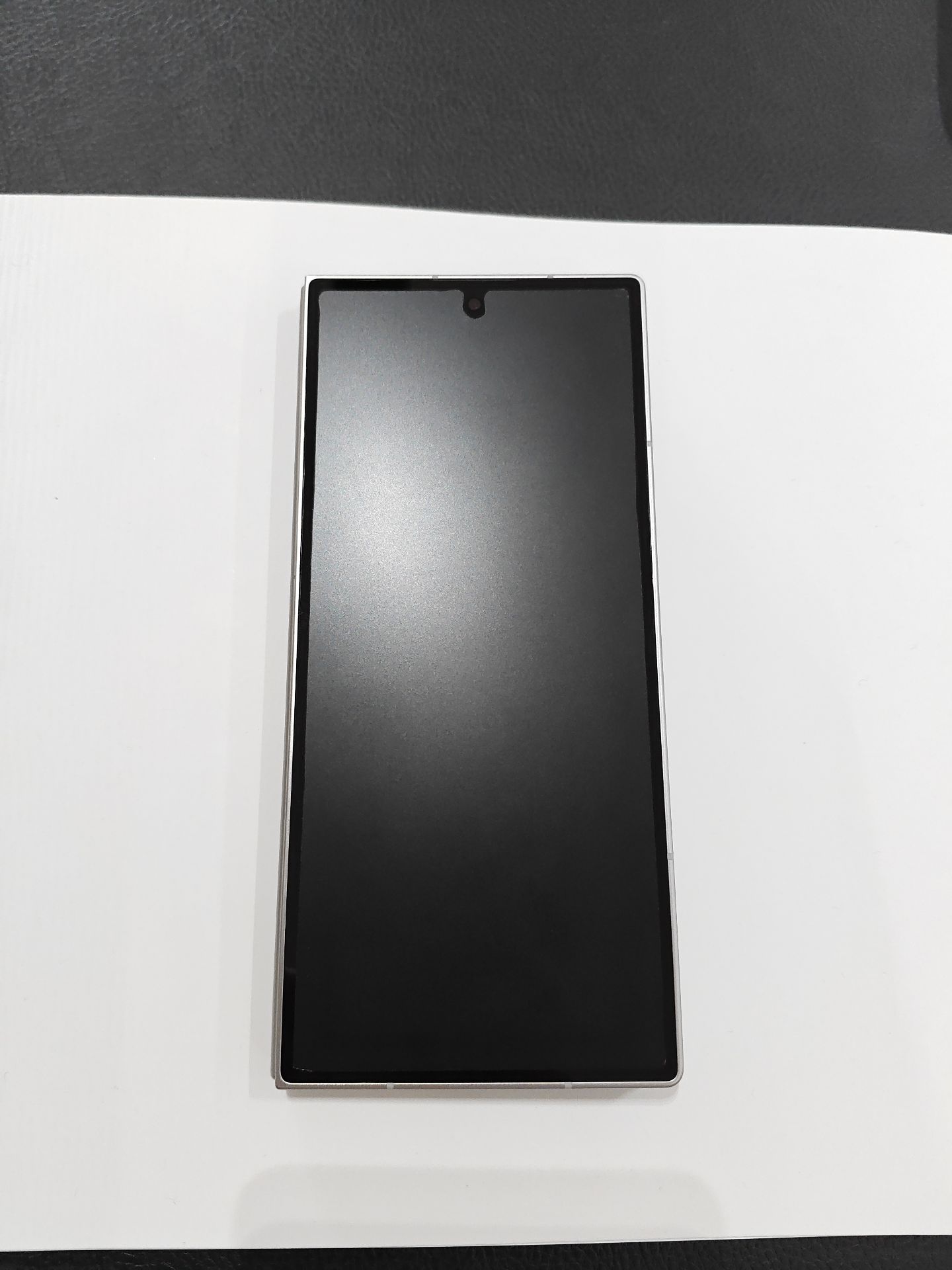 Z FOLD 7 - Image 1