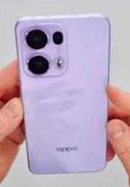OPPO Reno13 F 5G - Image 3