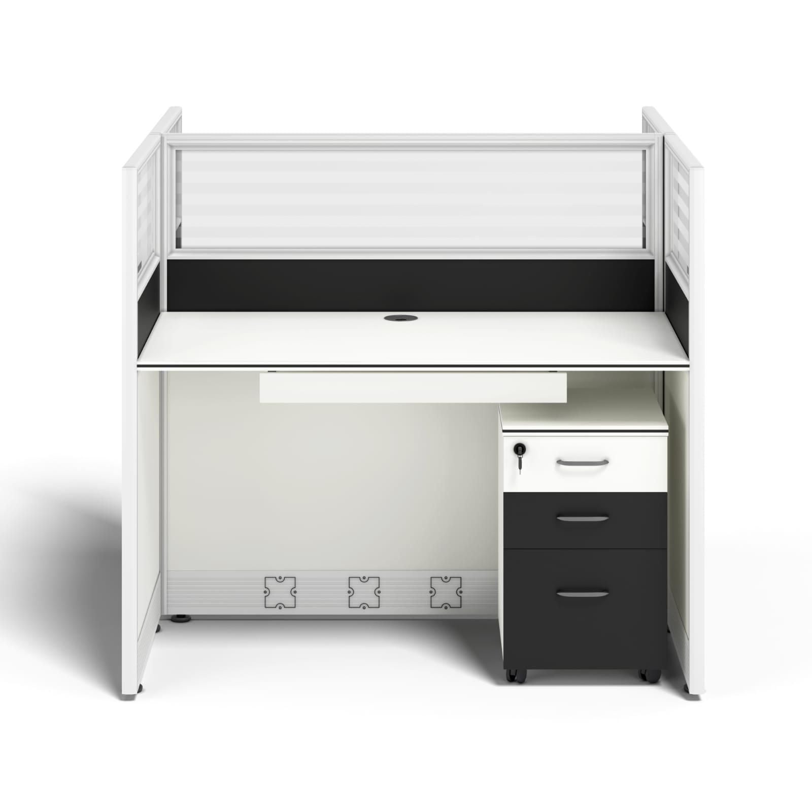 Work station  - Image 10