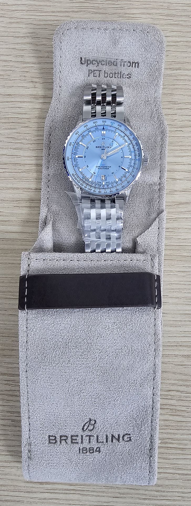 Breitling Navitimer Automatic  - Image 2