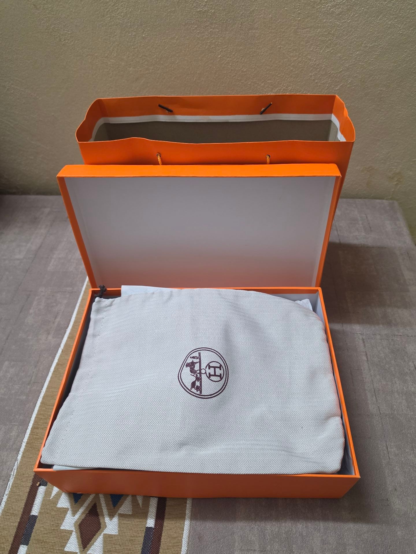 HERMES - Image 3