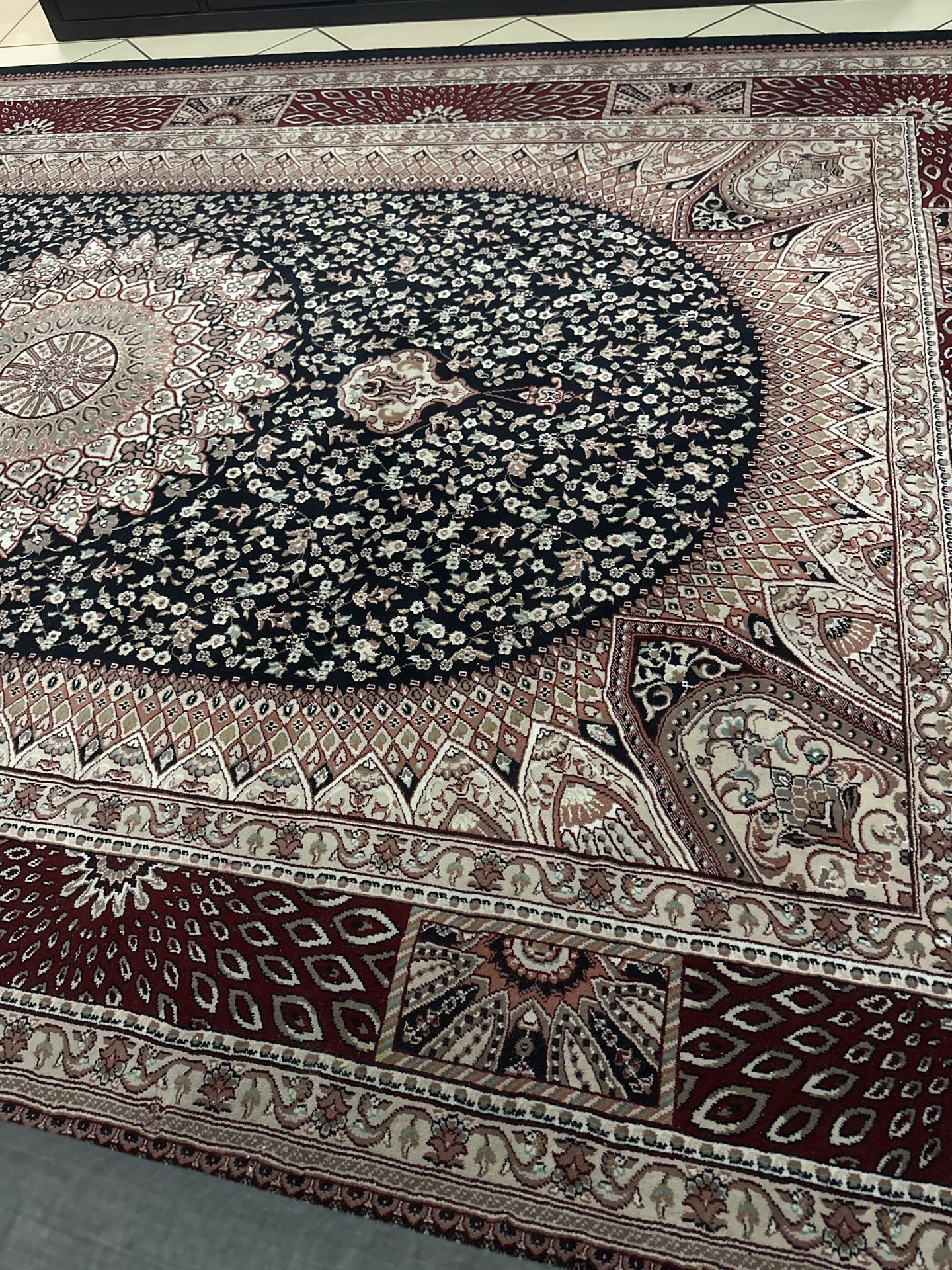 Carpet  - Image 3