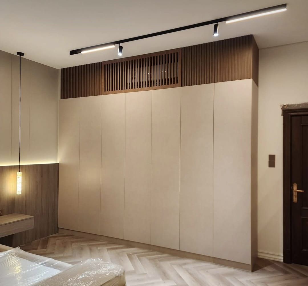 Including installation
We are sale all kinds of carpet, Parquet, Curtains Vinyl, - Image 6