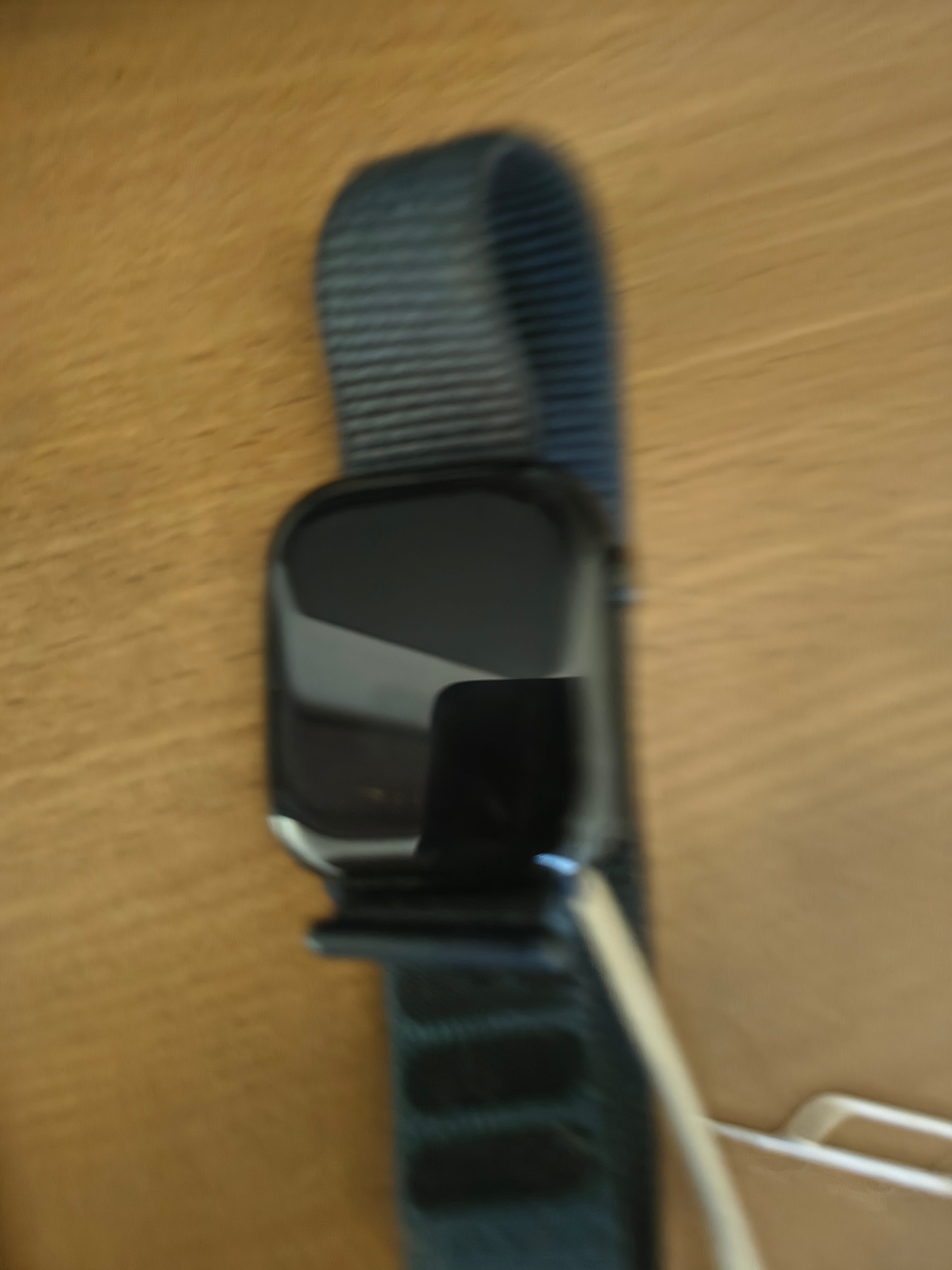 Iphone 16 and watch 10 46mm - Image 3