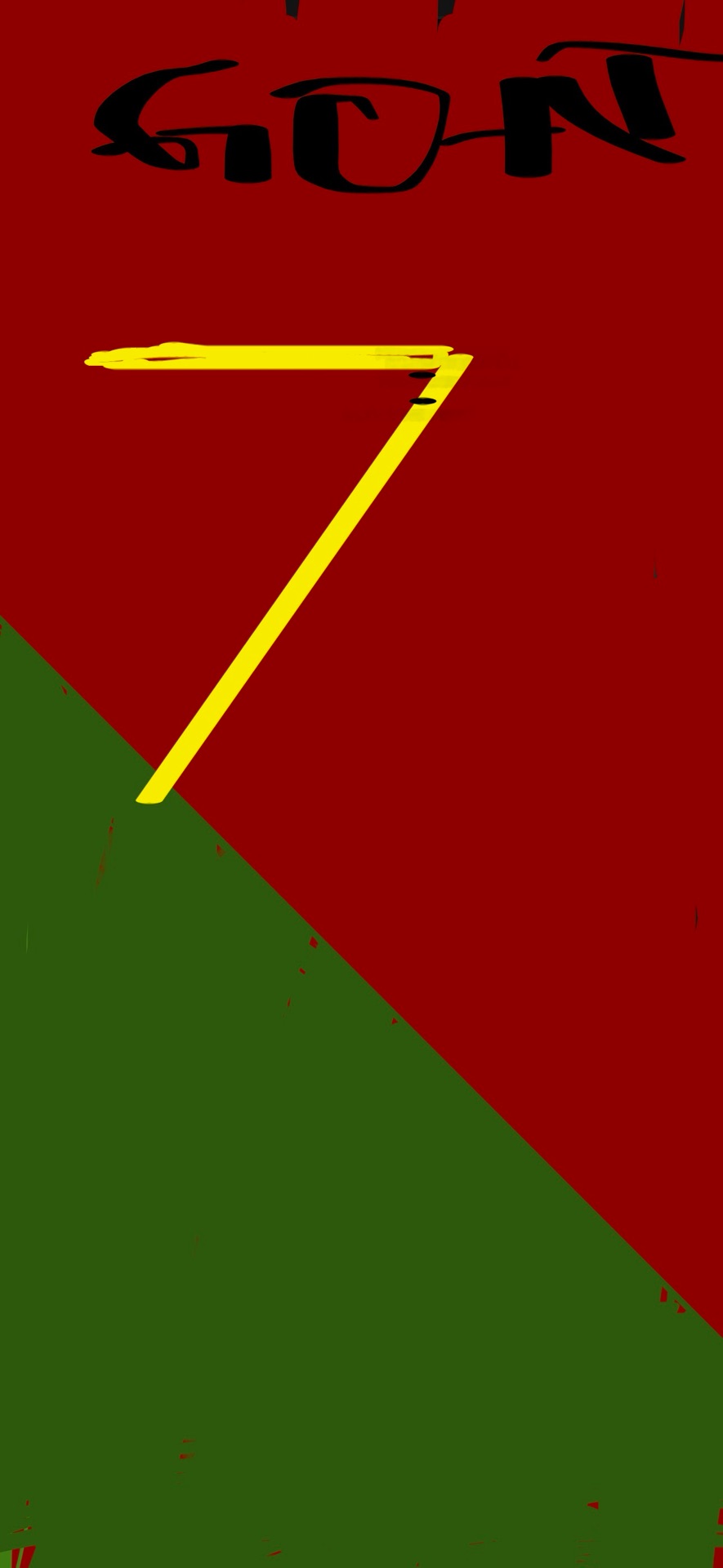 Television (TV) - Image 4
