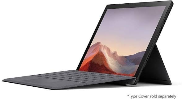 Microsoft Surface Laptop 1 - Image 1