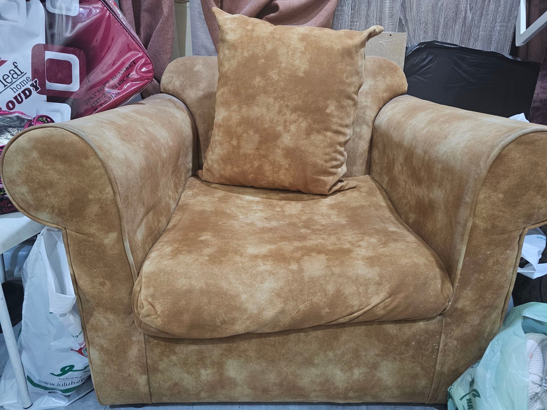 Sofa - Image 2