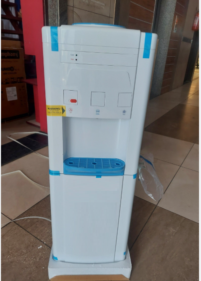 Water dispenser 3 in 1 - Image 3