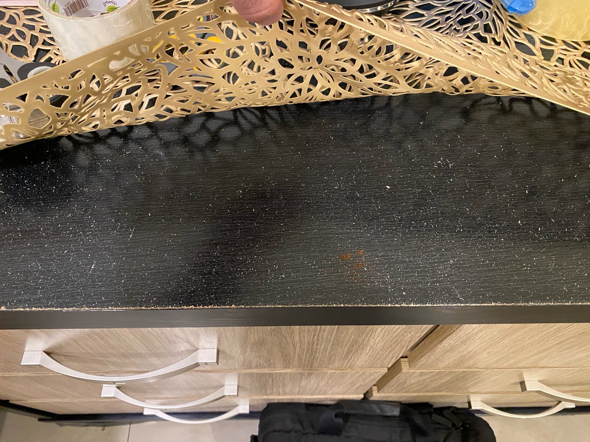 Drawers Unit - Image 4