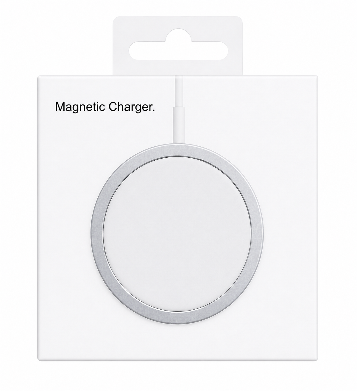Wireless charger  - Image 3