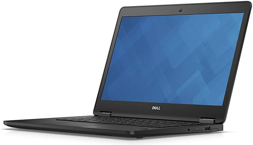 DELL LAPTOP Cheapest Price I7 processor 550QAR - Image 3