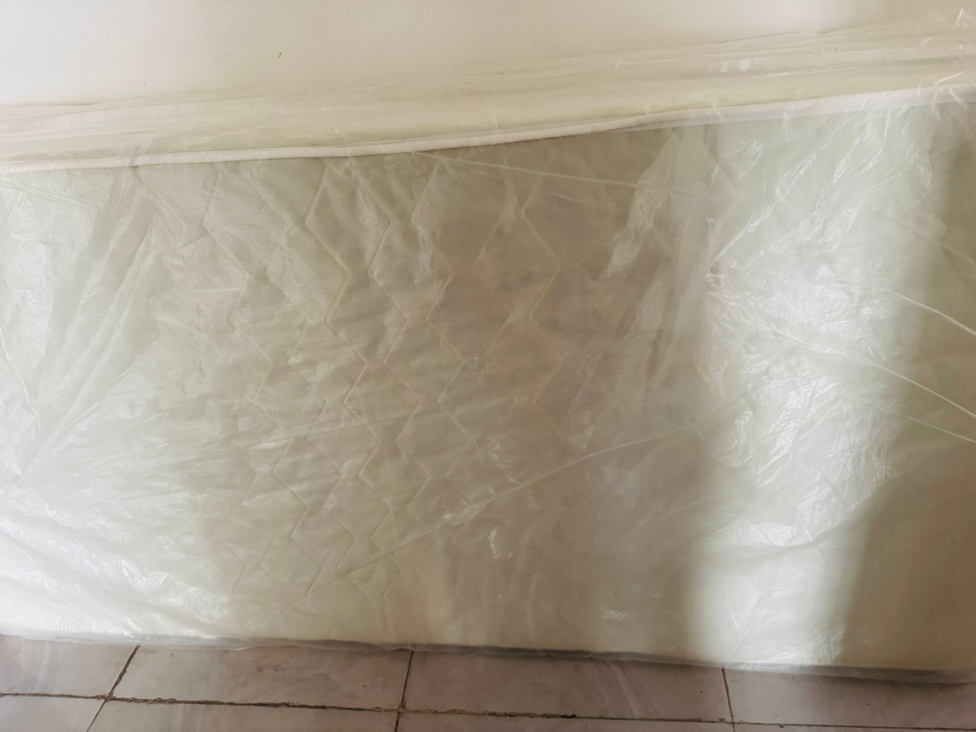 Matress 100x200cm - Image 4