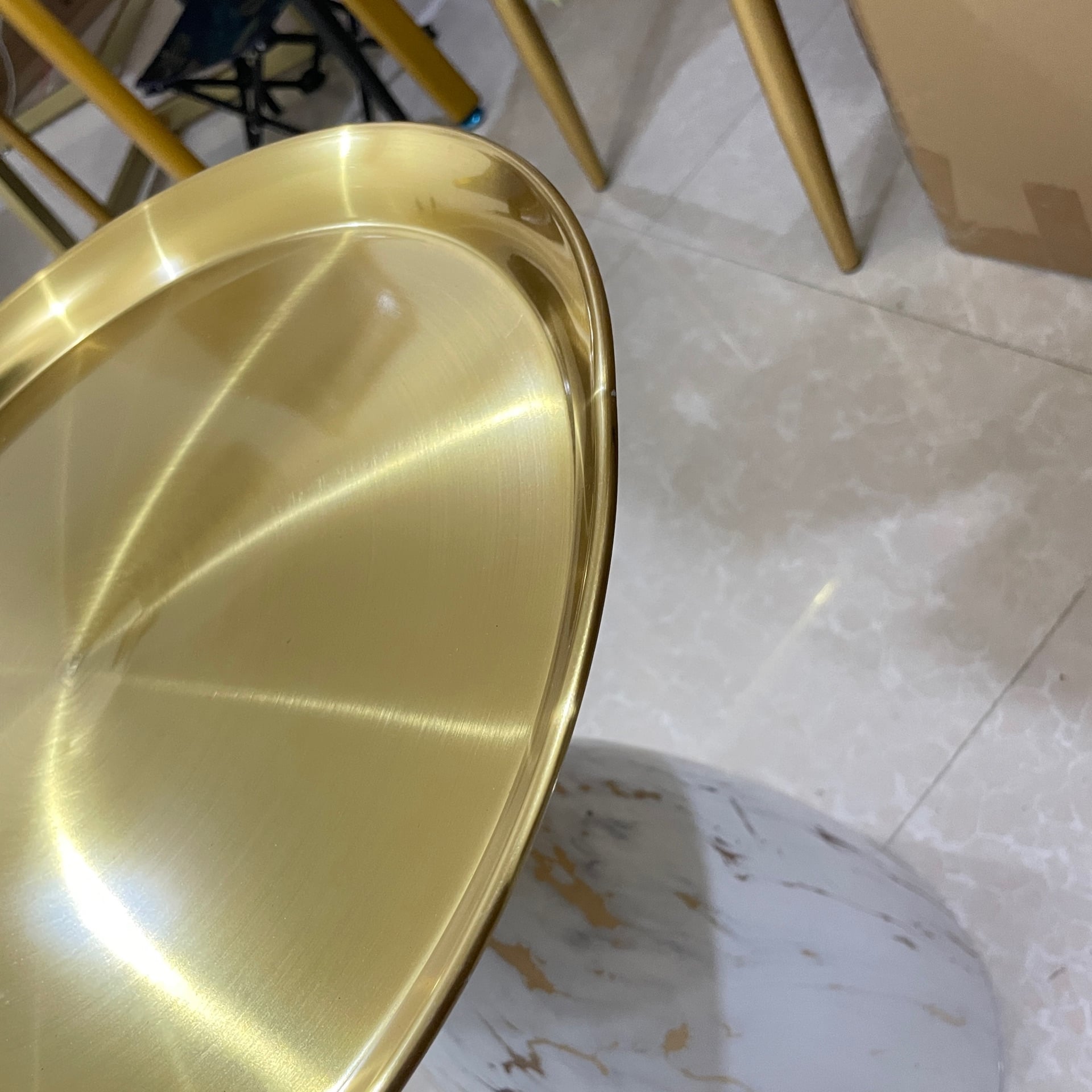 Side Table - Image 4