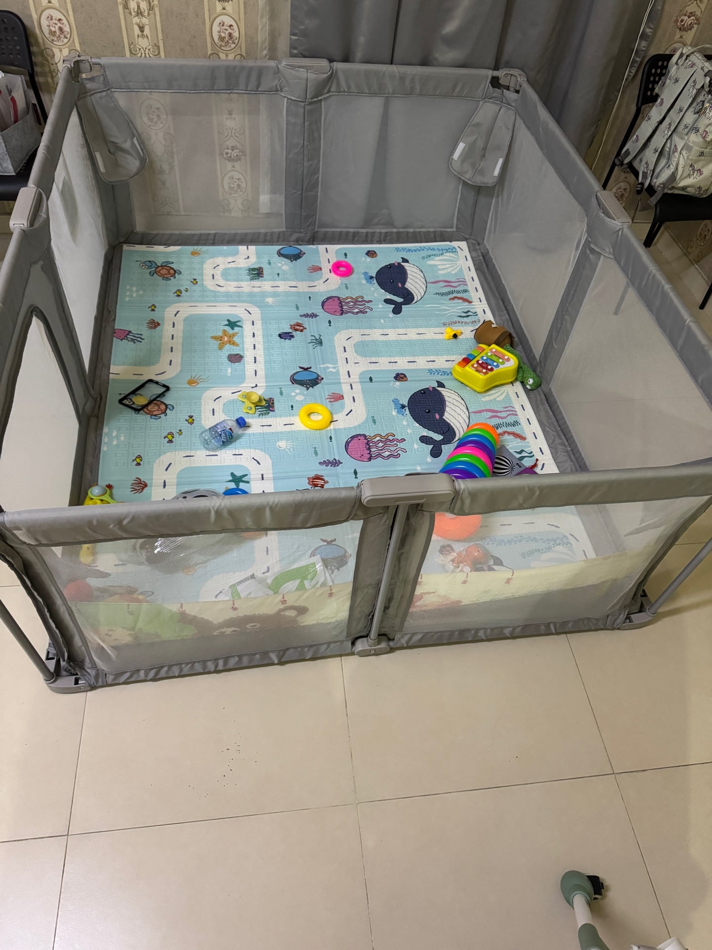 Playpen  - Image 4