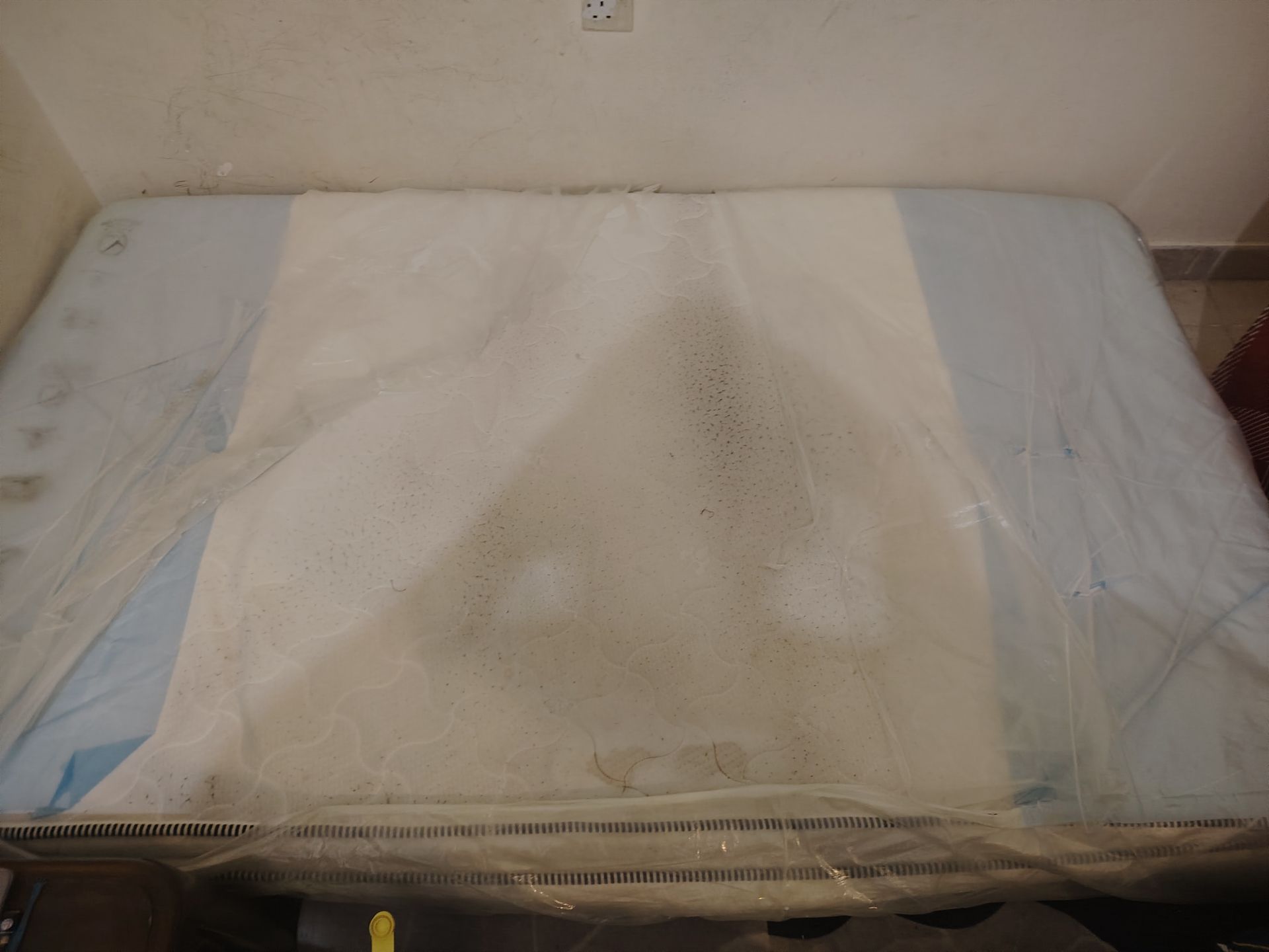 Mattress  - Image 4