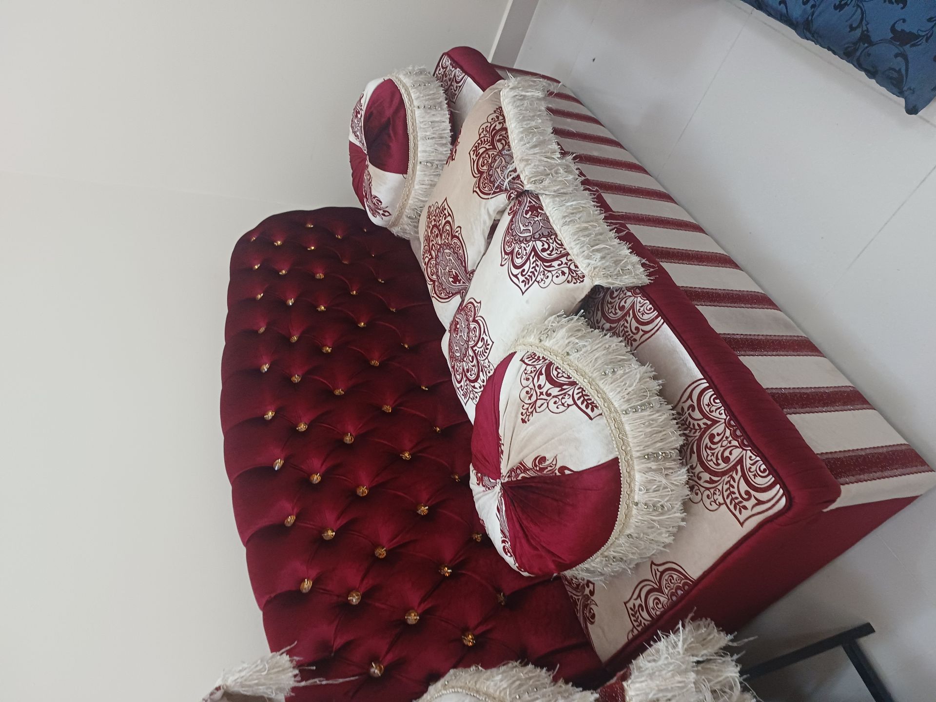 Sofa - Image 1