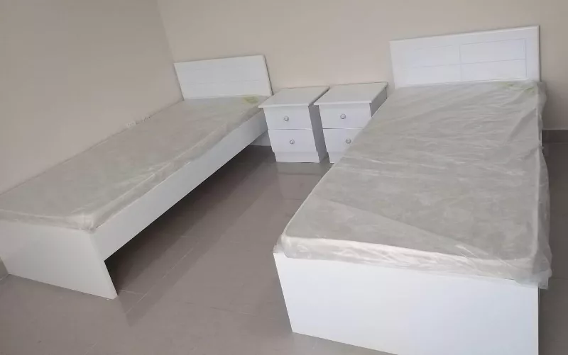 furniture makers in Qatar  - Image 7