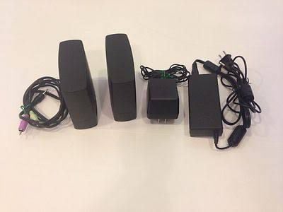BOSE  - Image 4