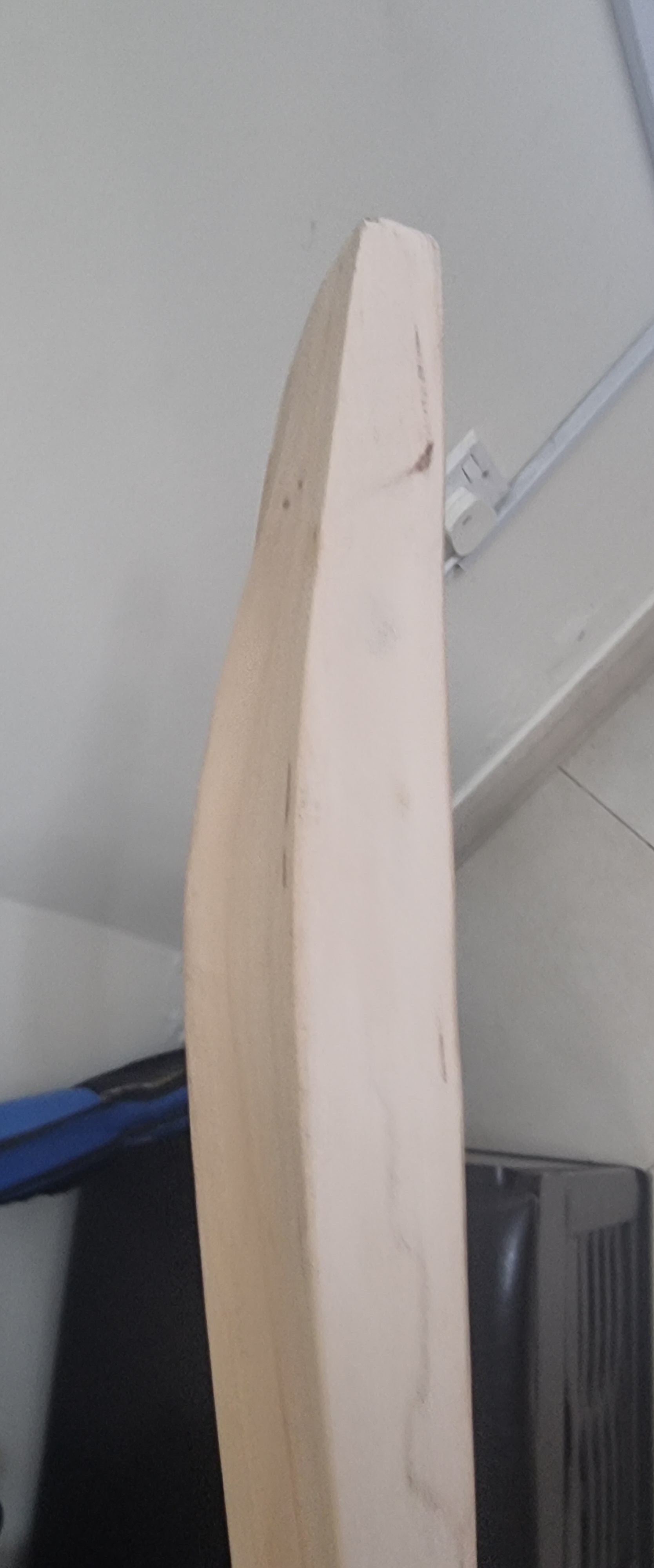 Cricket bat - Image 4