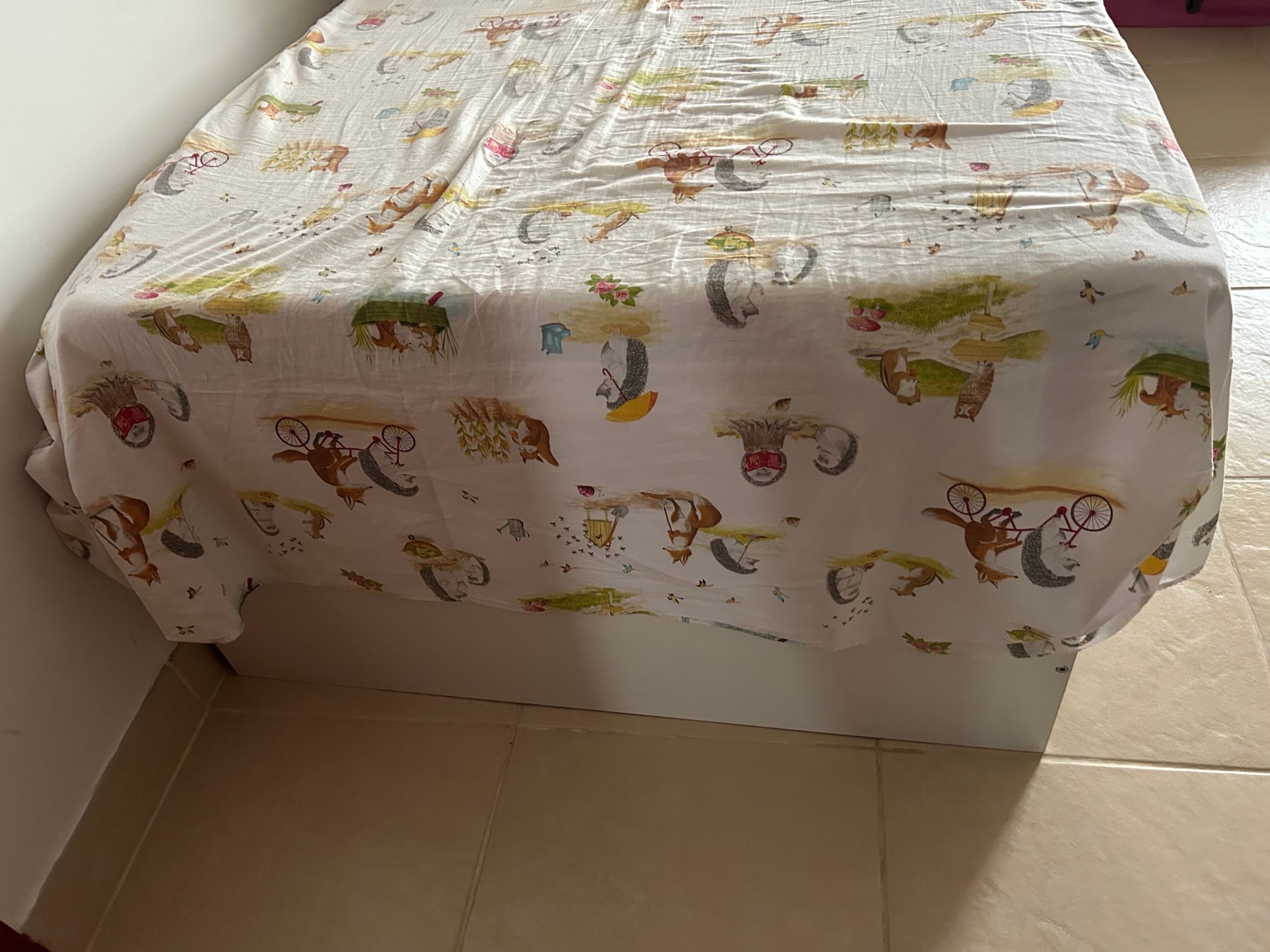 Excellent bed-pefect condition - Image 4