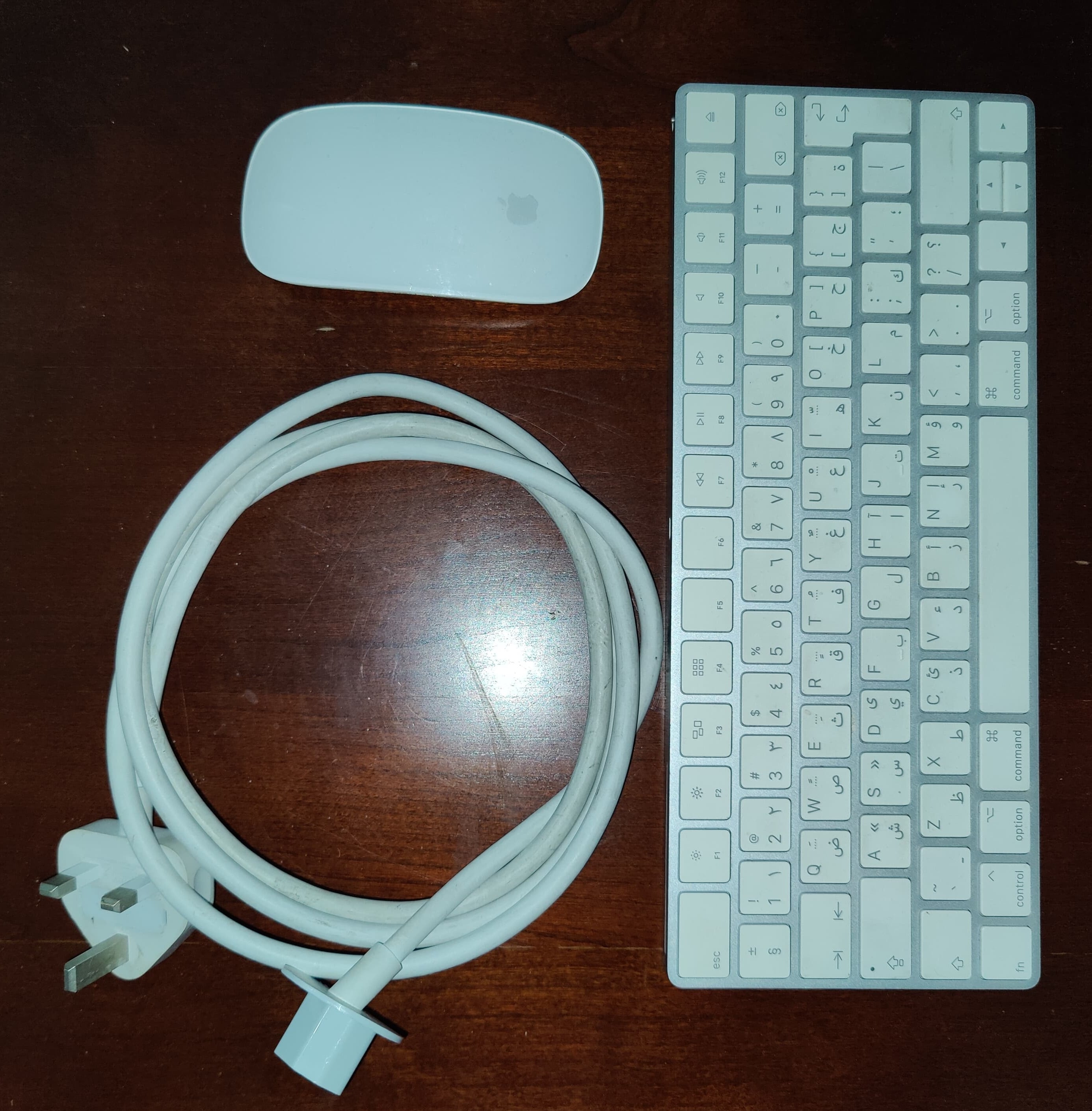 IMAC 27" in good condition - Image 2