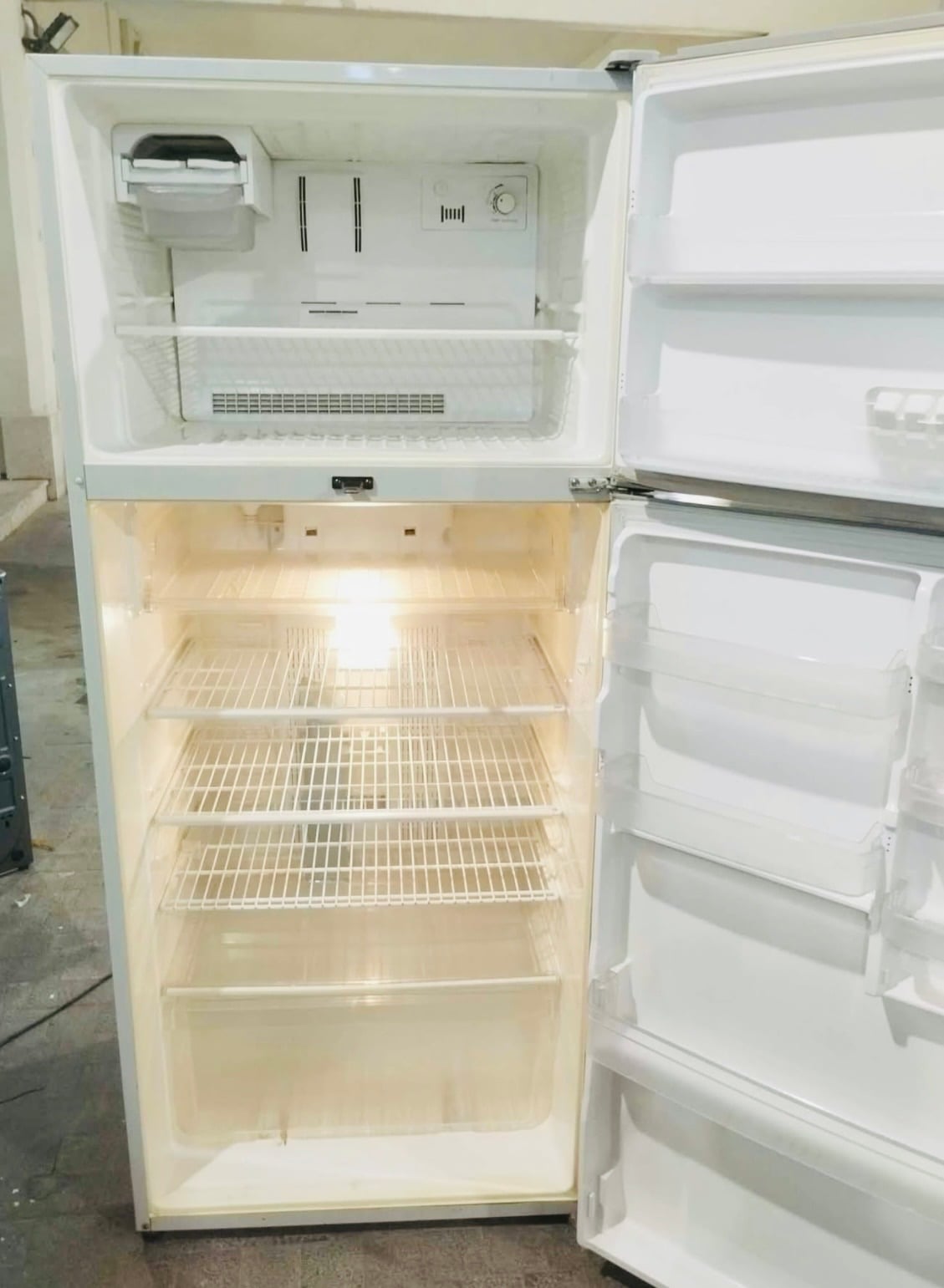 Samsung Fridge for Sale - Image 1