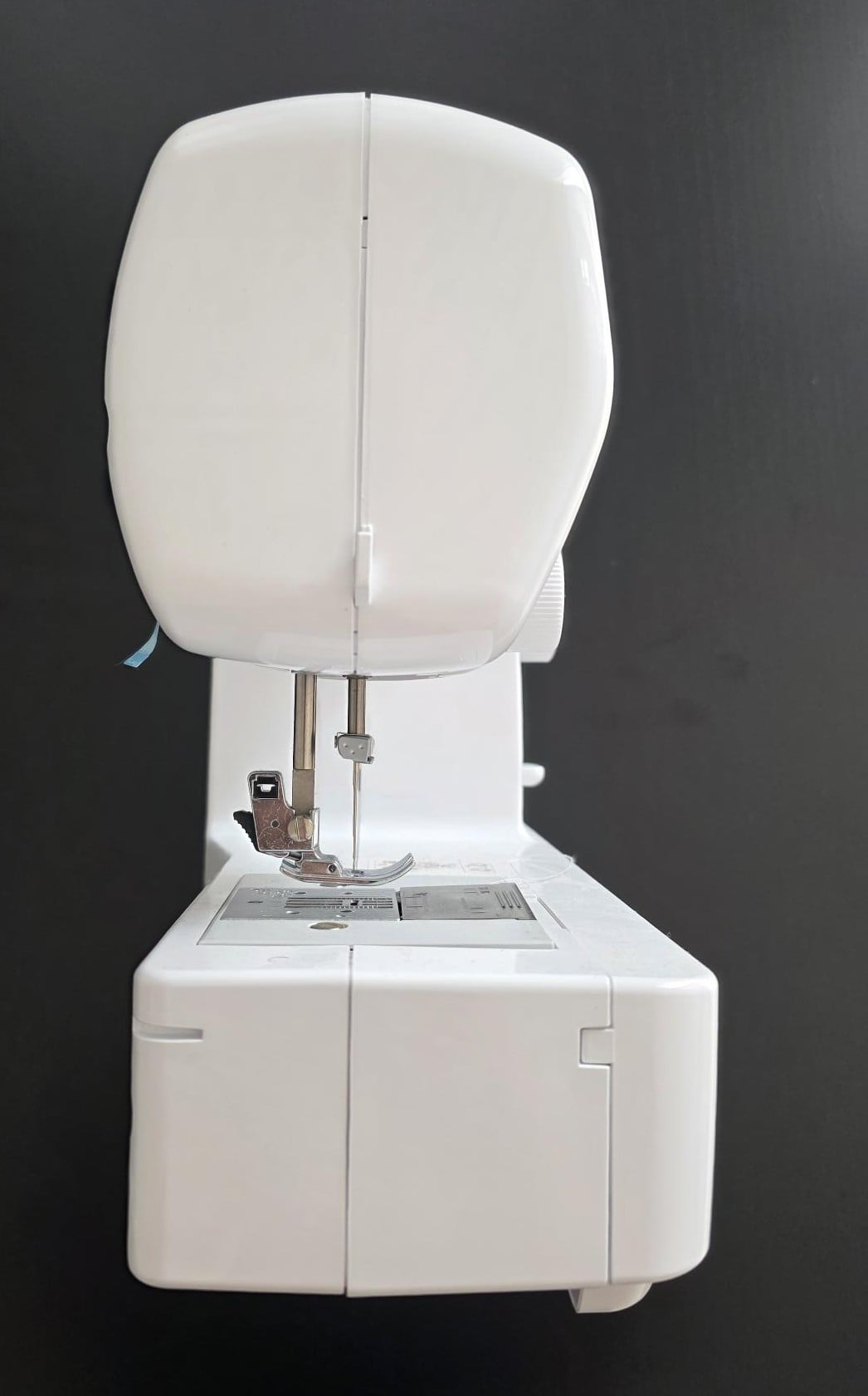 brother_JC14_sewing machine - Image 6