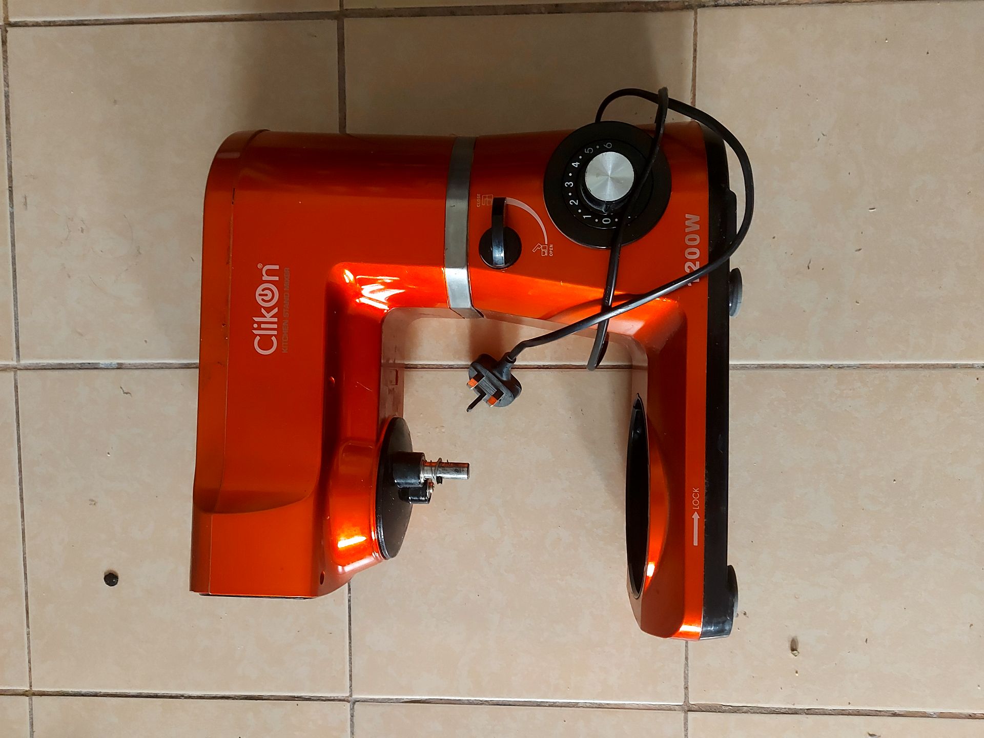 Set of items  - Image 5