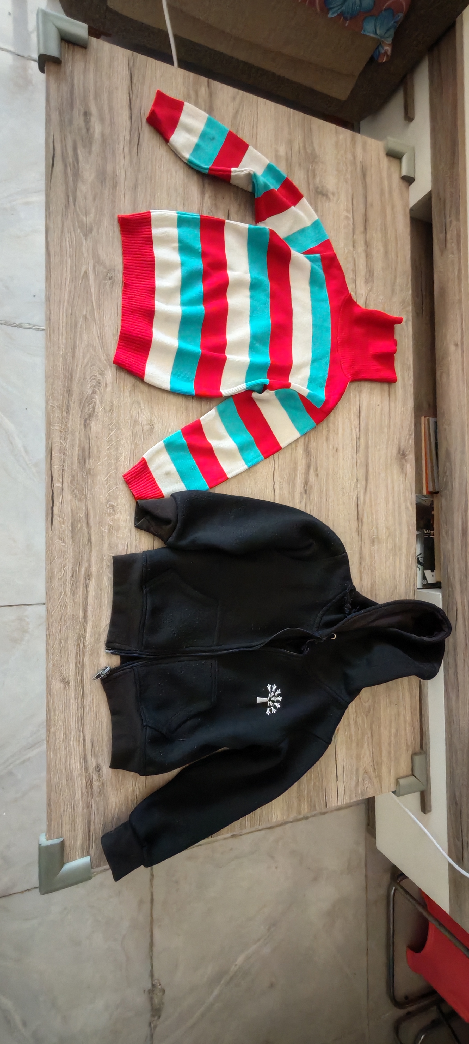 Used kids clothes  - Image 7