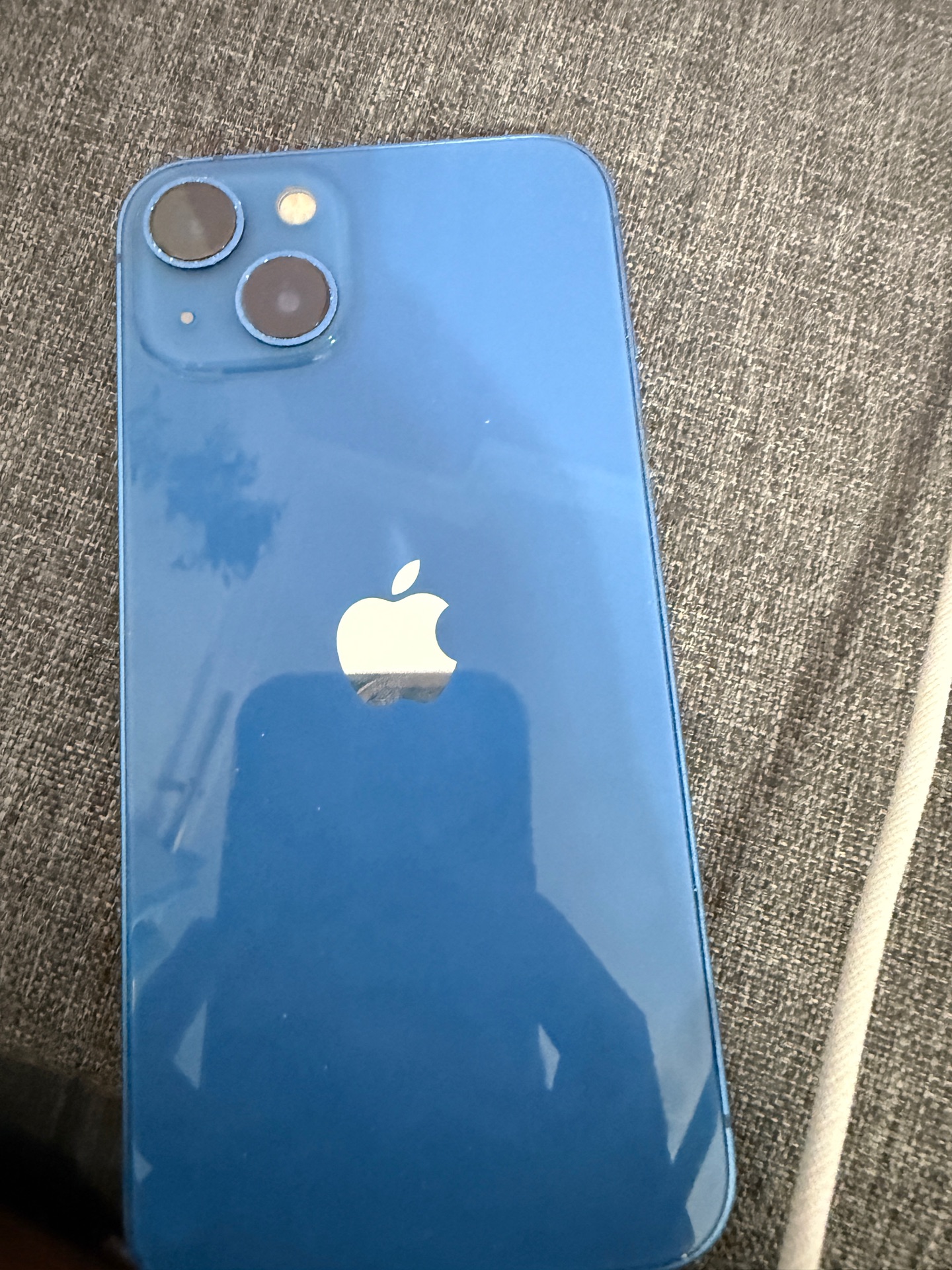 I phone 13 - Image 6