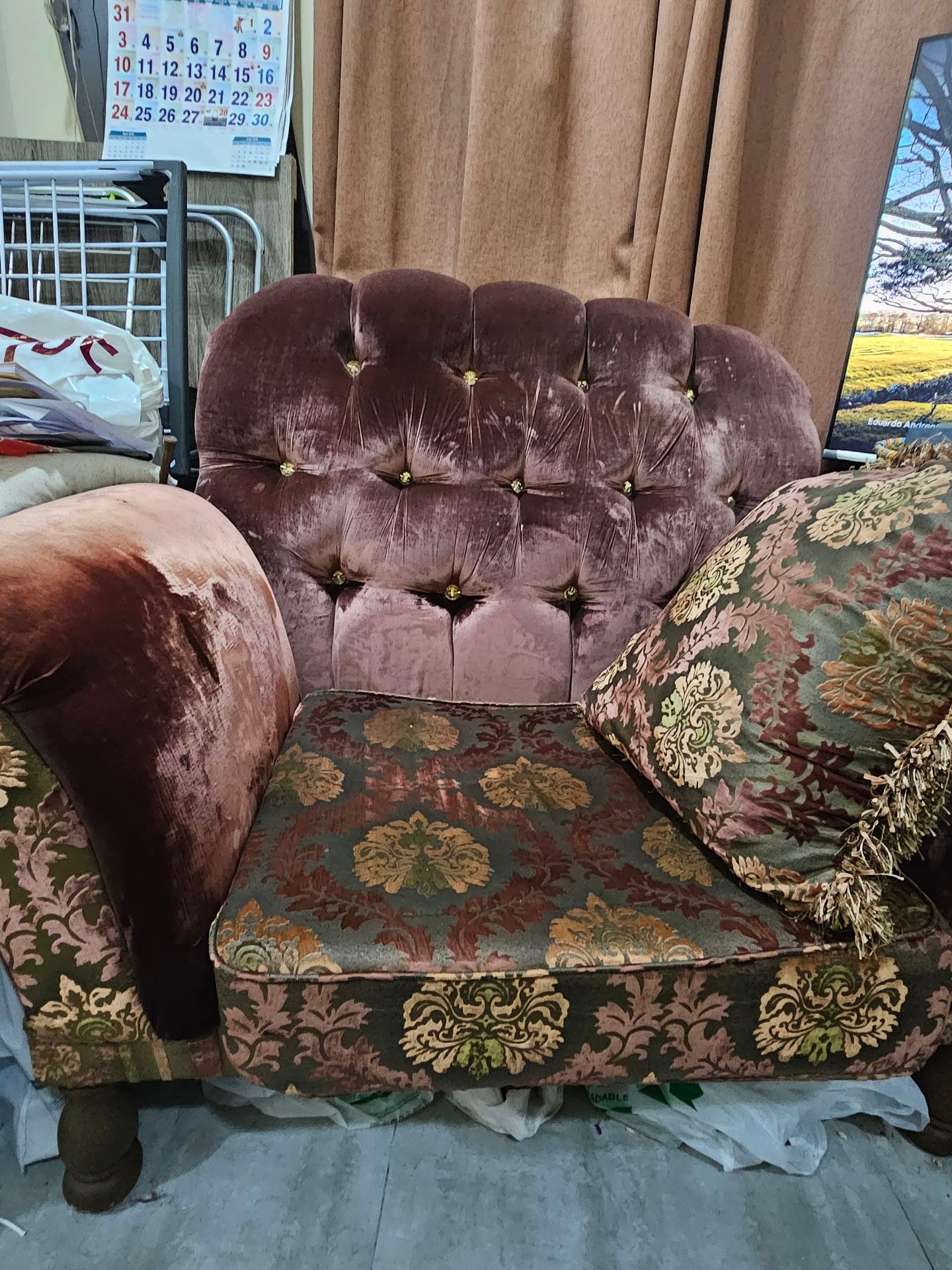 Sofa - Image 3