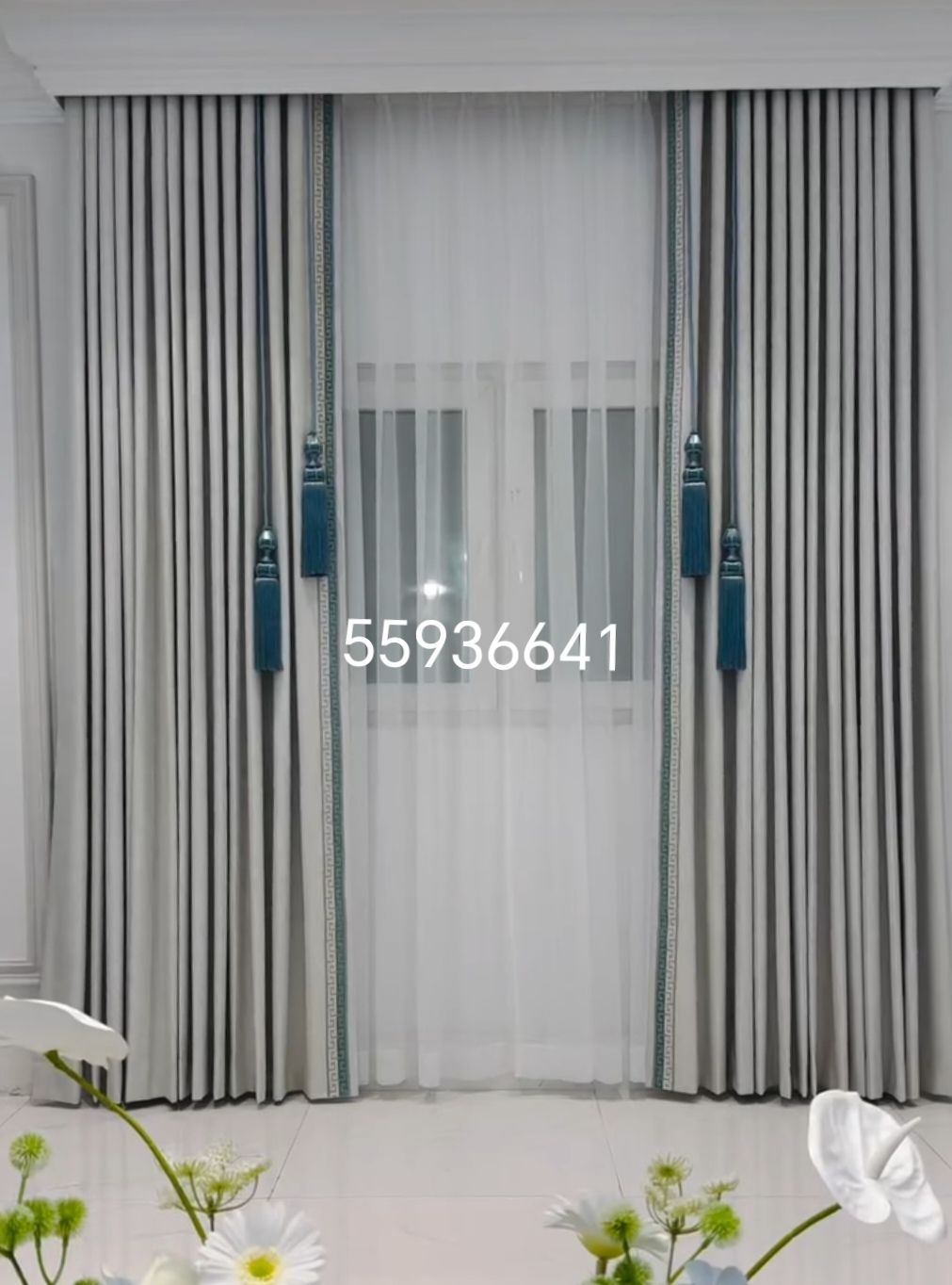 Sofa set  - Image 7