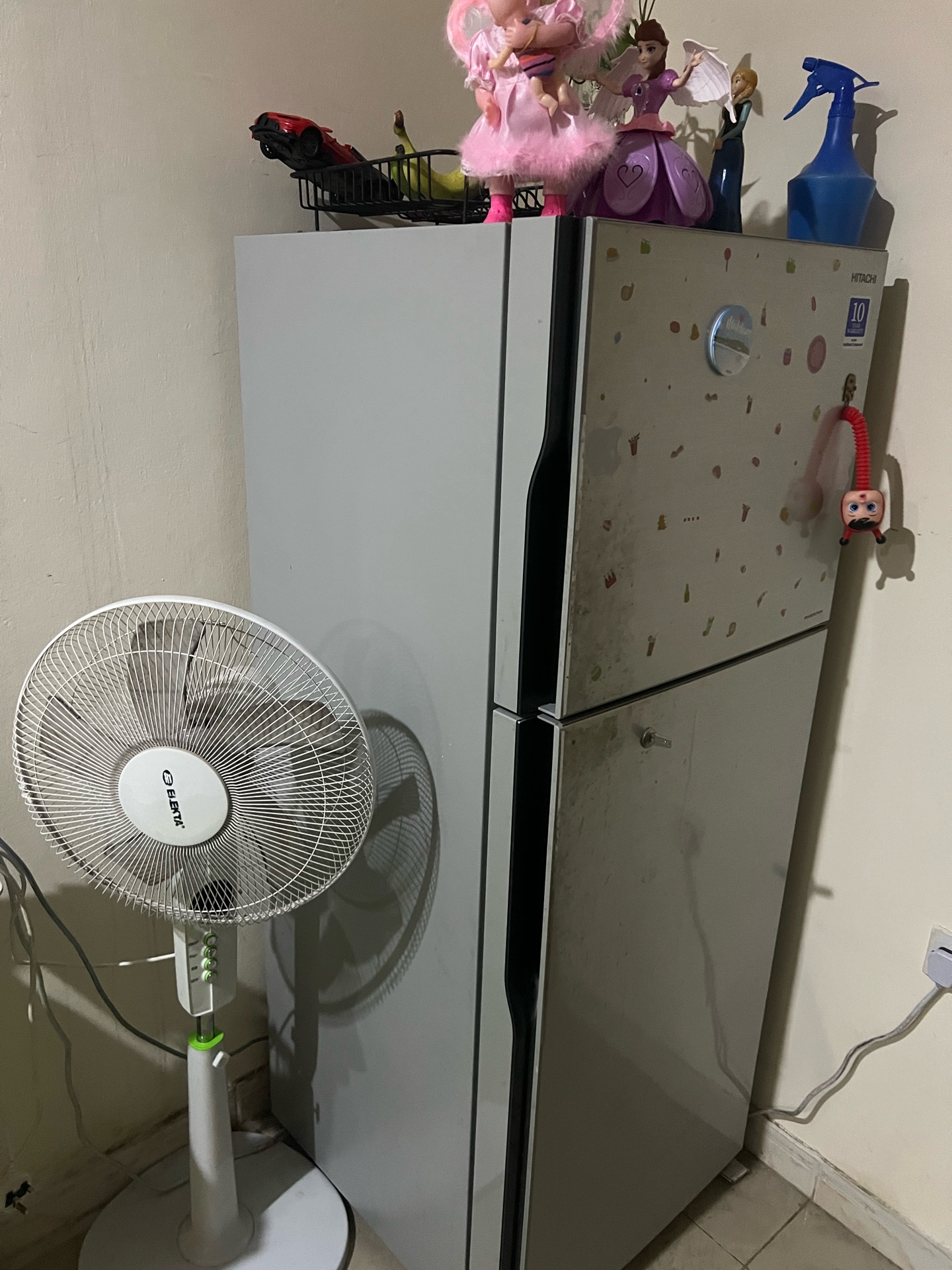 Fridge  - Image 6