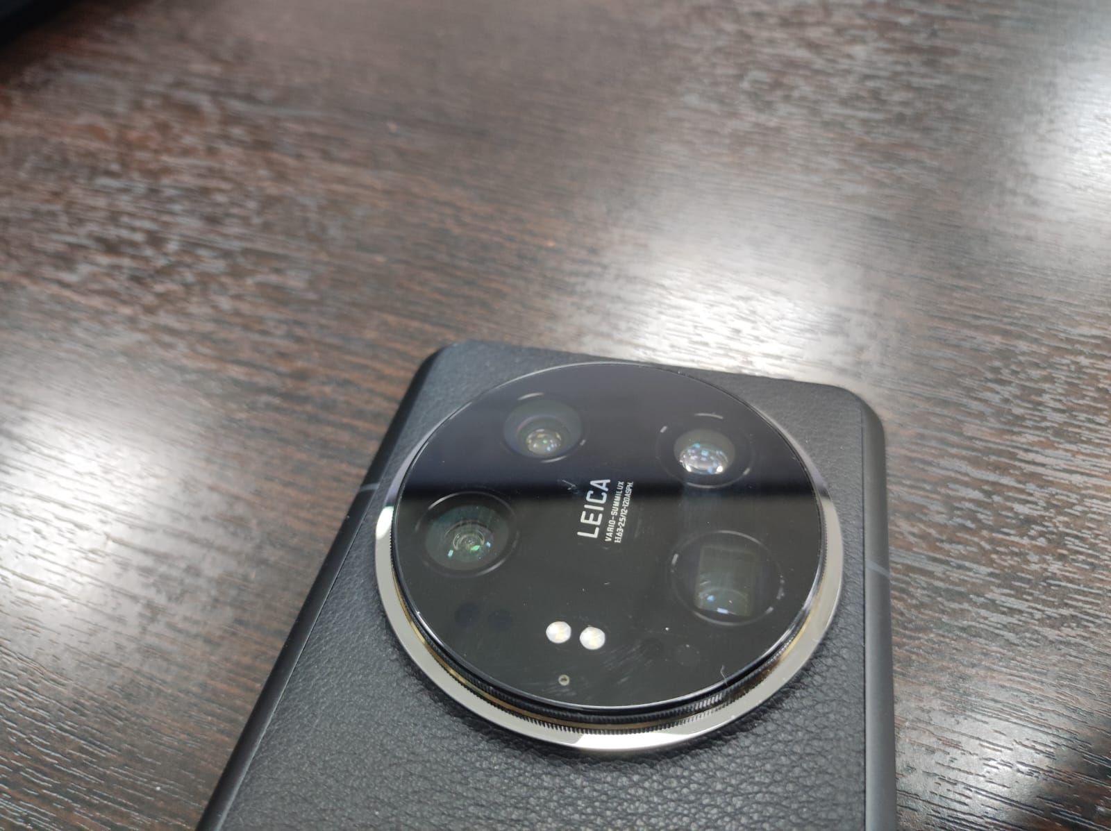 Xiomi 14 ultra  - Image 4