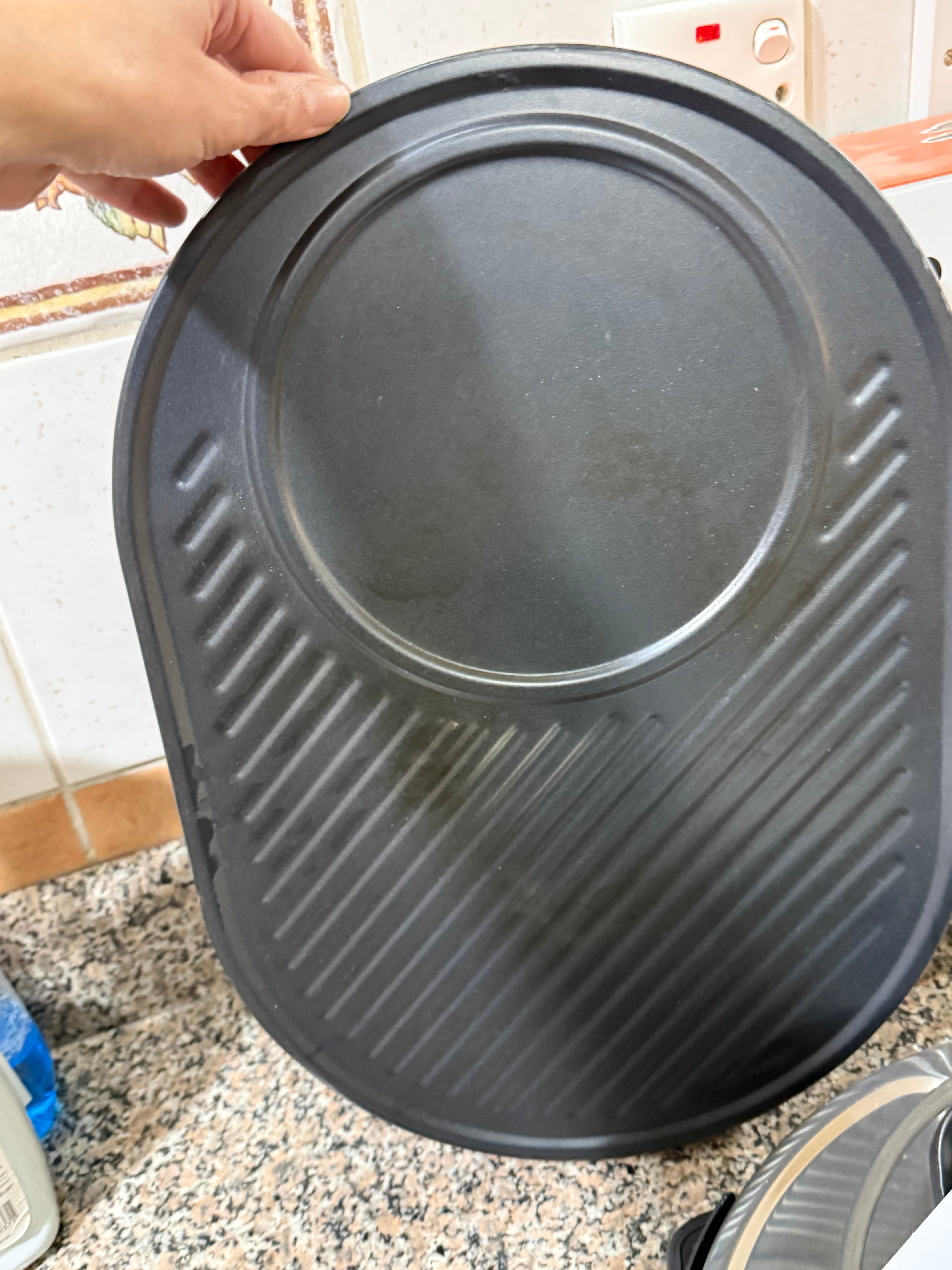 raclette  - Image 2