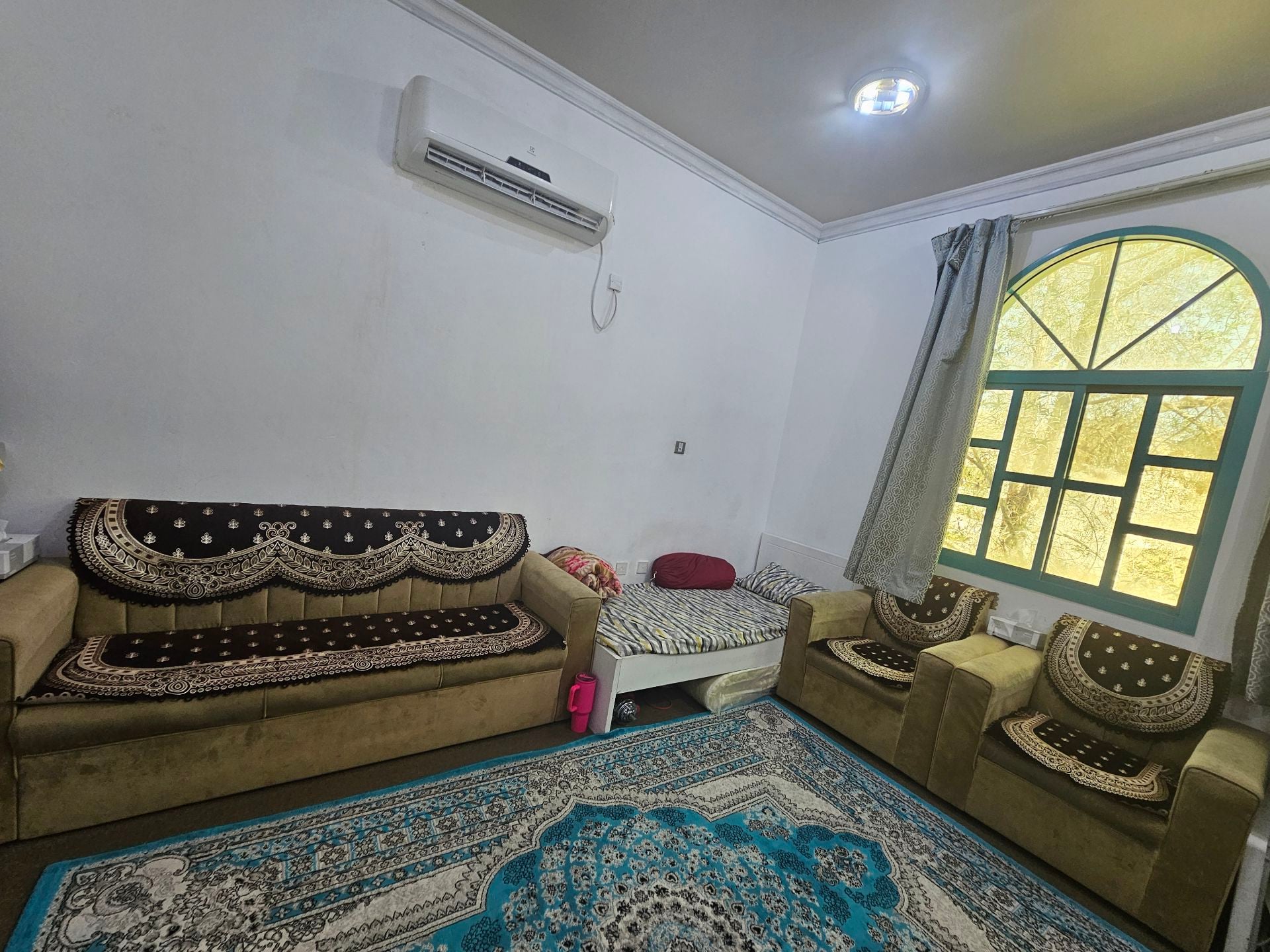 سرير أطفال - Image 3