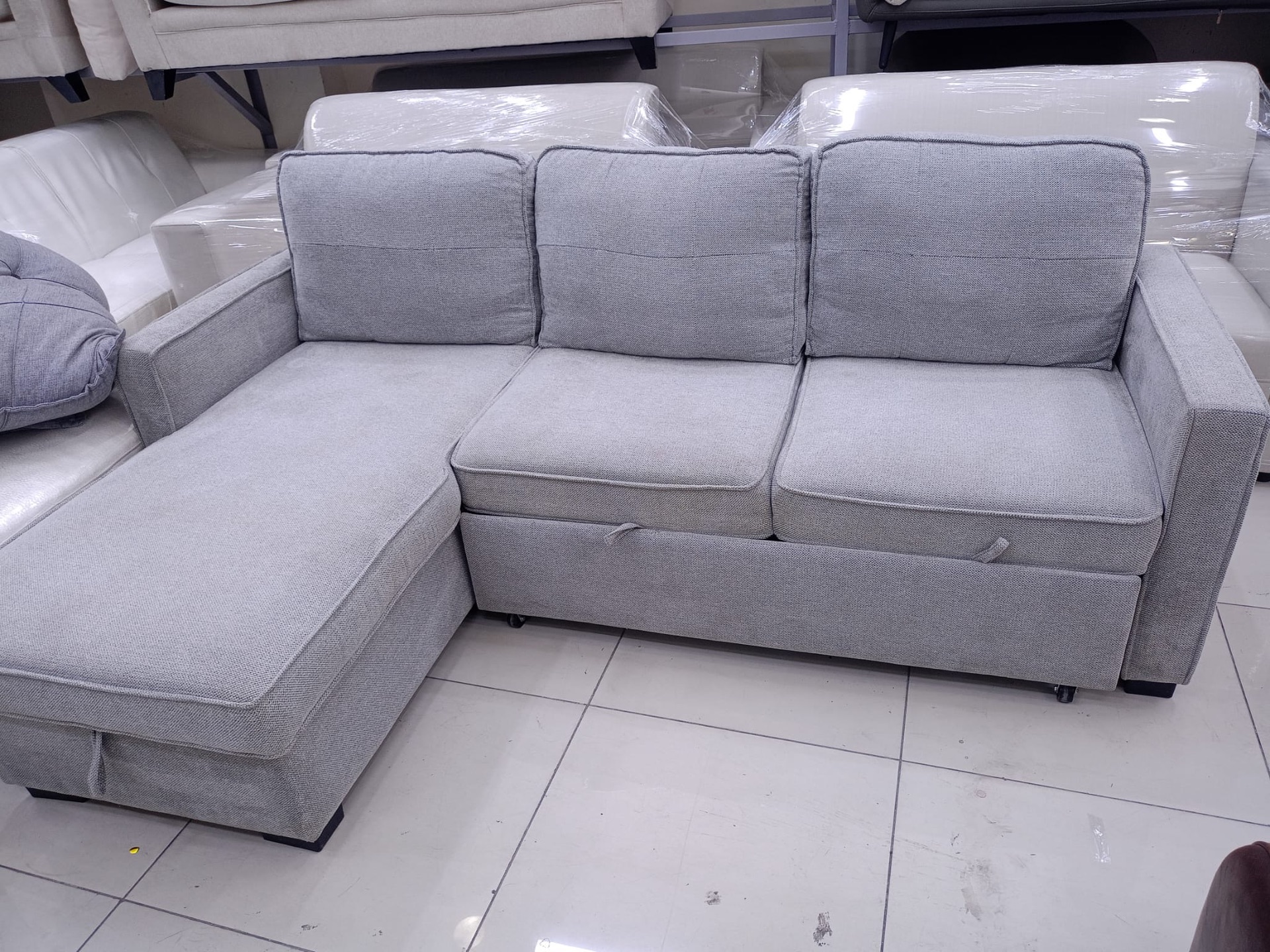 For sale All items  - Image 10