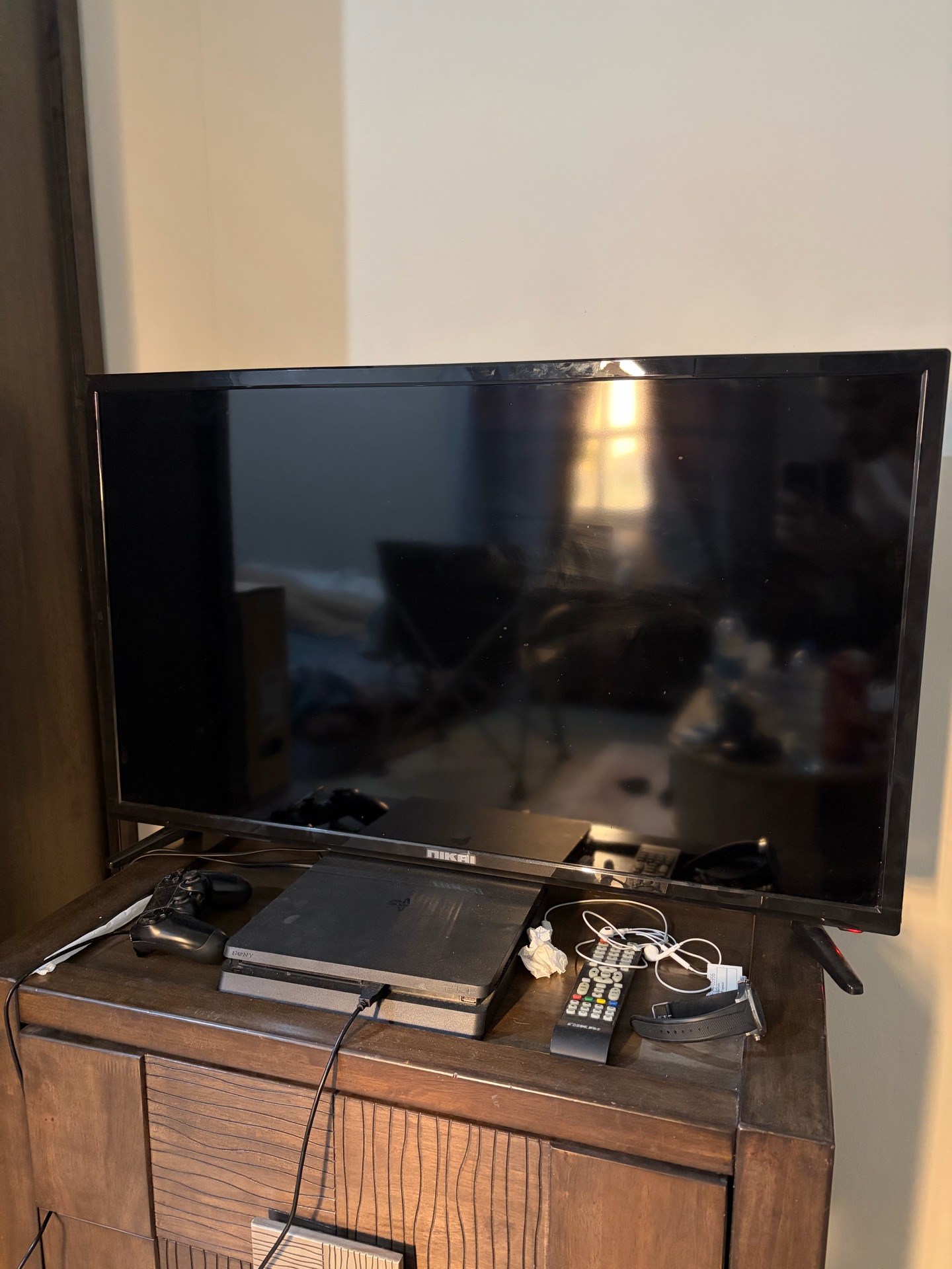 Nikai Tv - Image 2