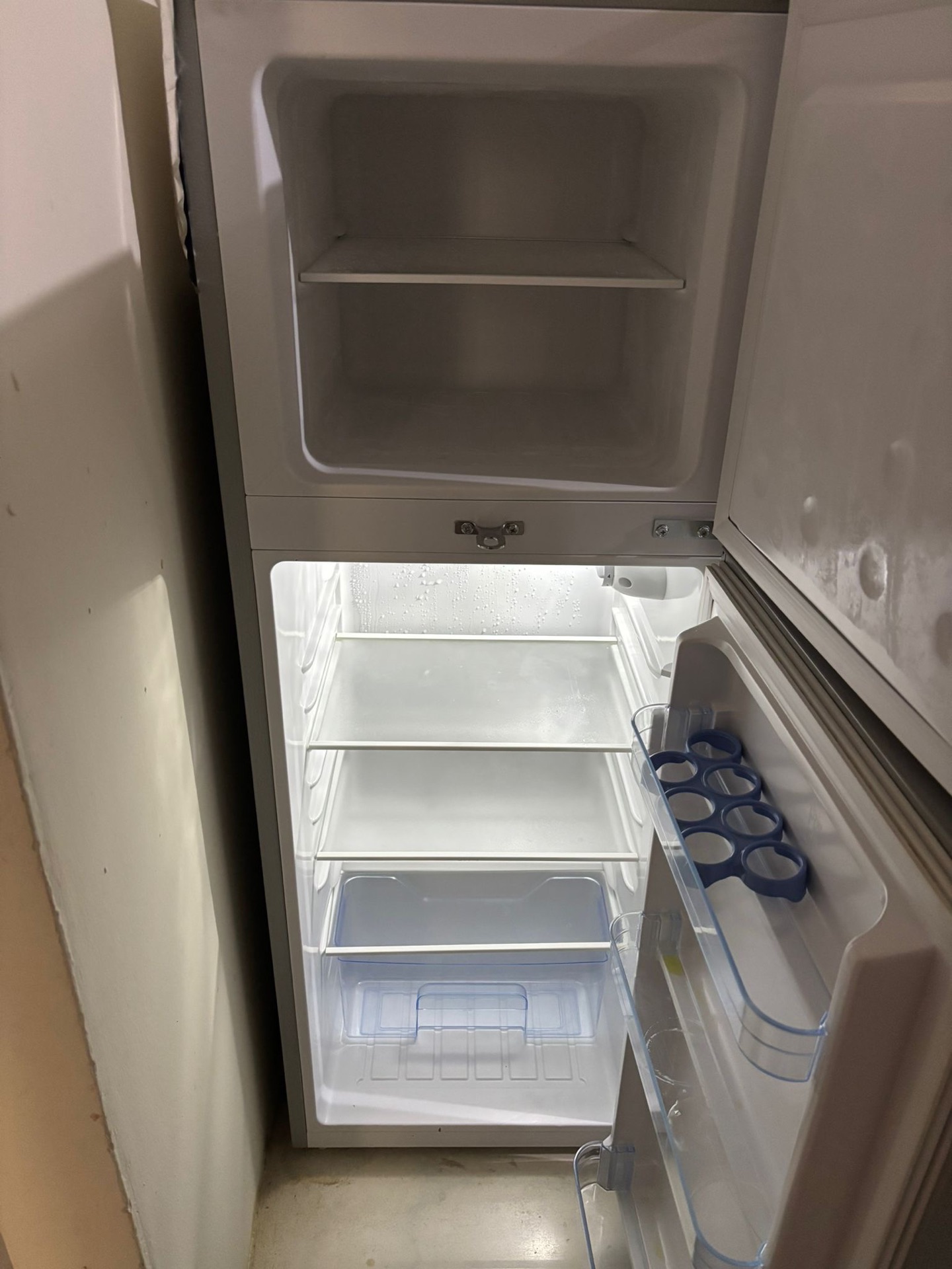 Fridge - Image 1