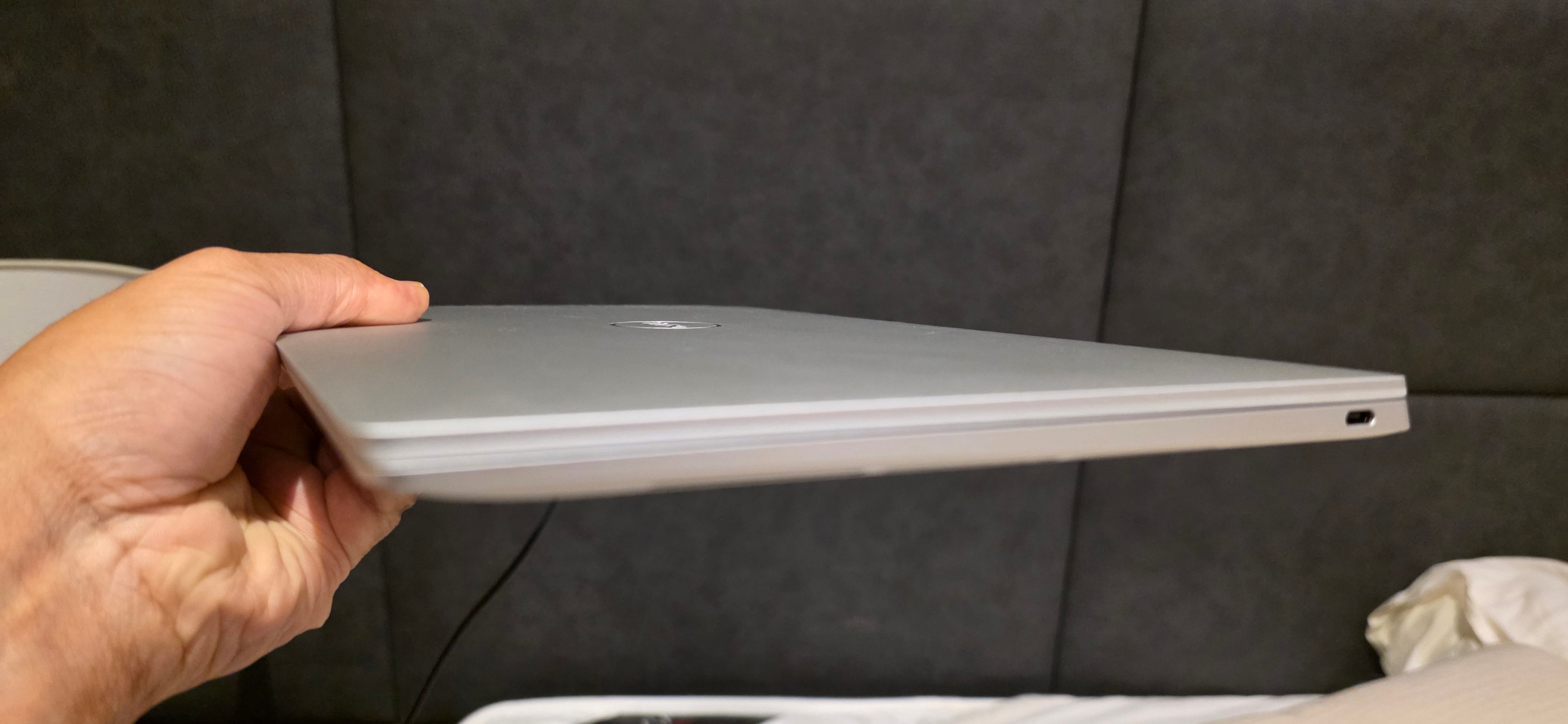 Dell XPS 13 9340 (2024) — 32GB / 1TB — كالجديد - Image 3