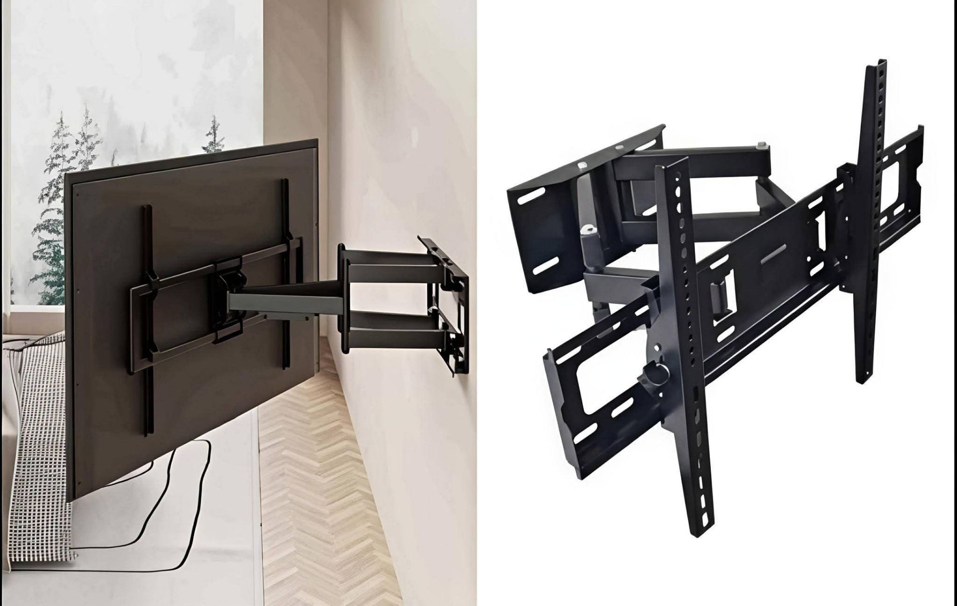TV Stands  - Image 3