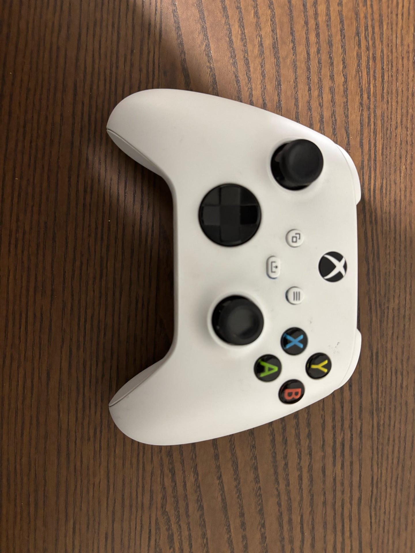 Xbox controller series X/S - Image 3