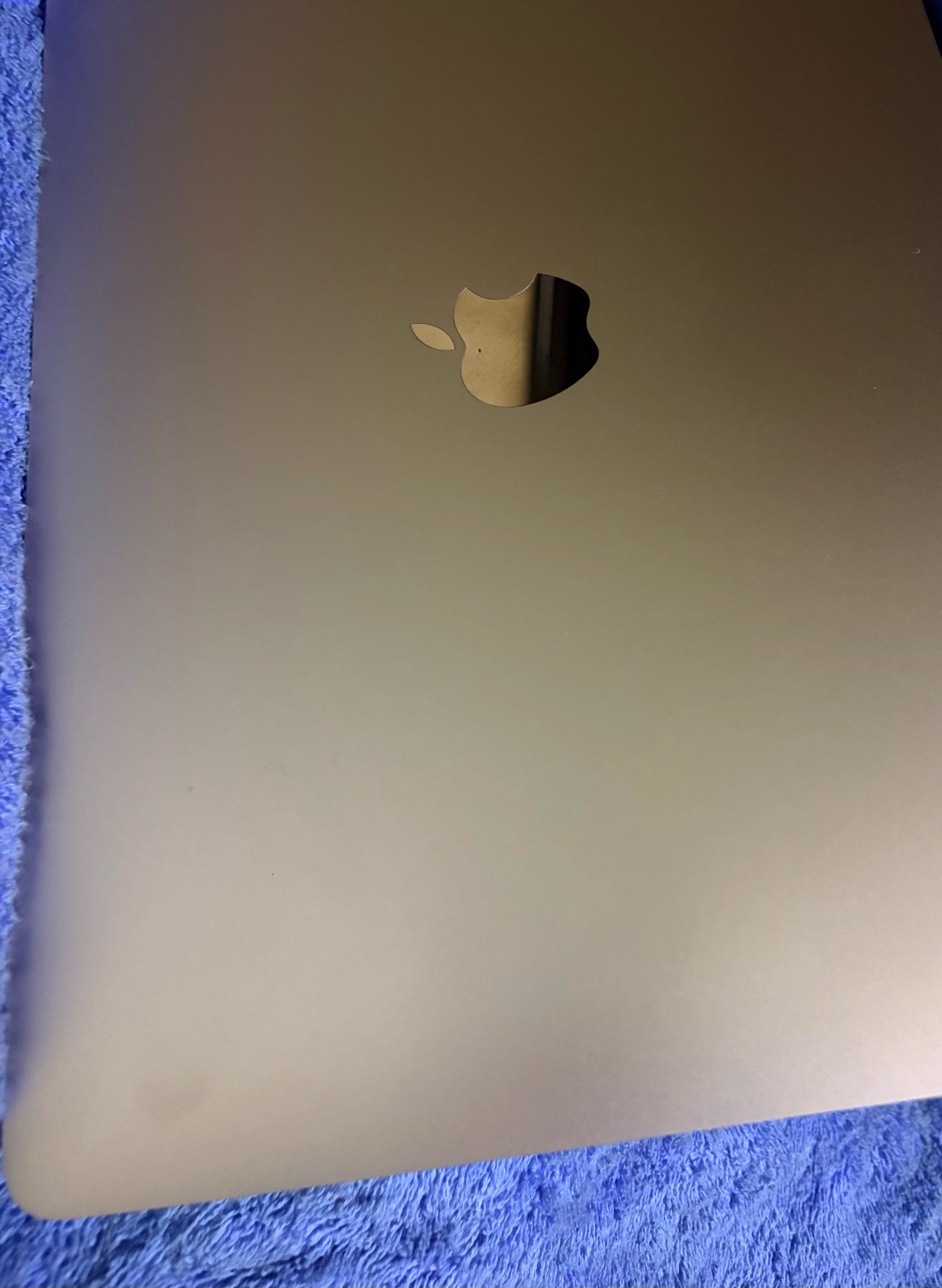 MacBook Air M1(2020) - Image 7