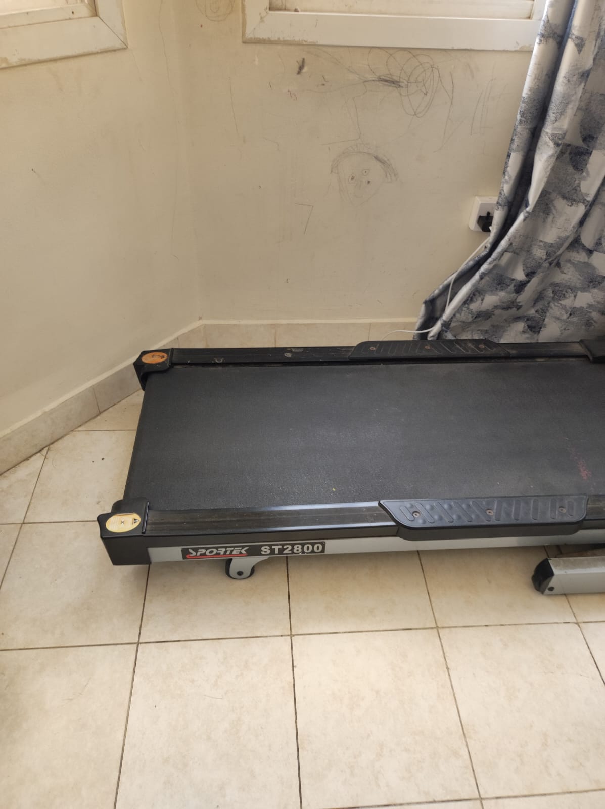 Treadmill - Image 3