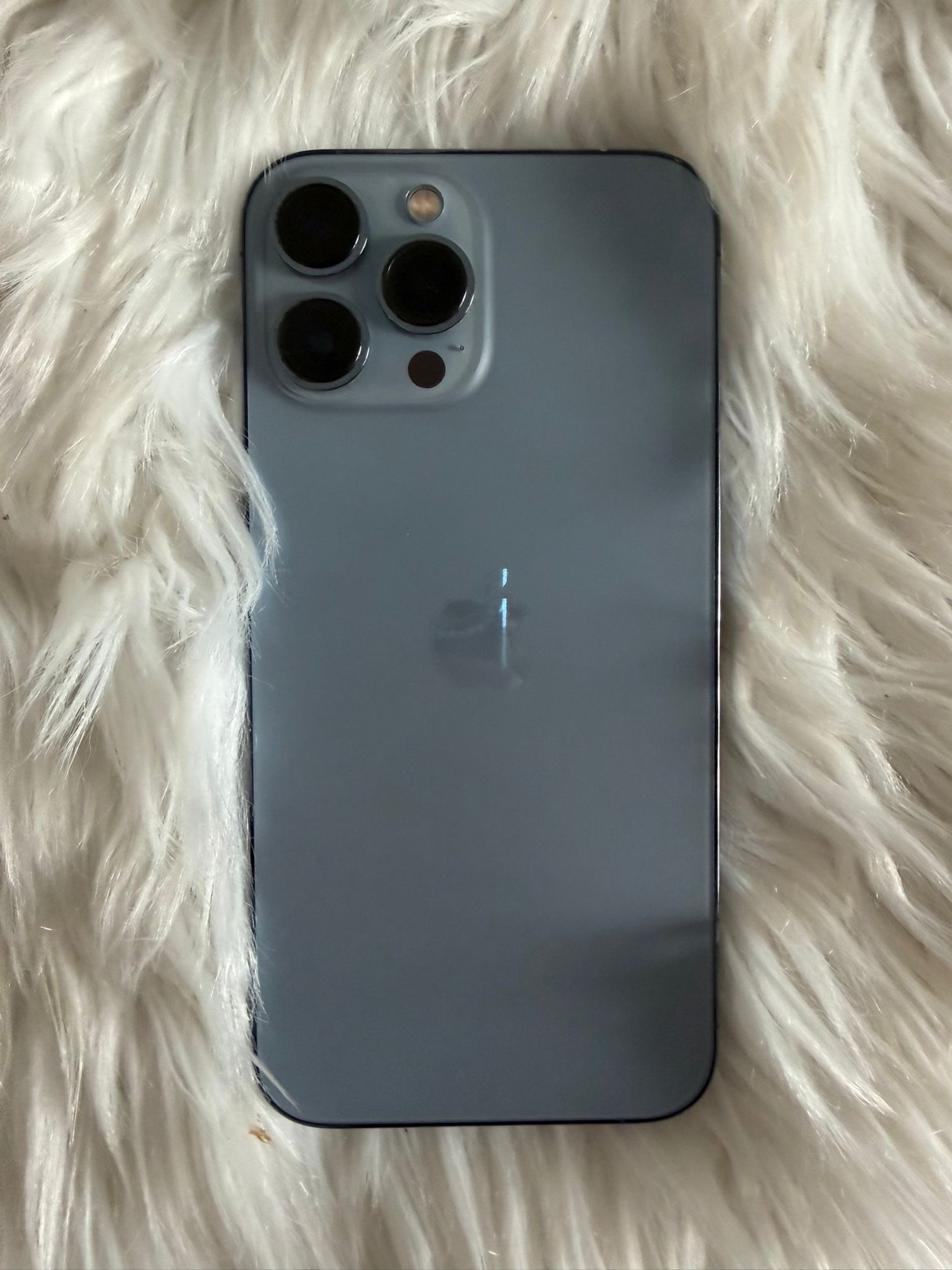 iPhone 13 Pro Max  - Image 2