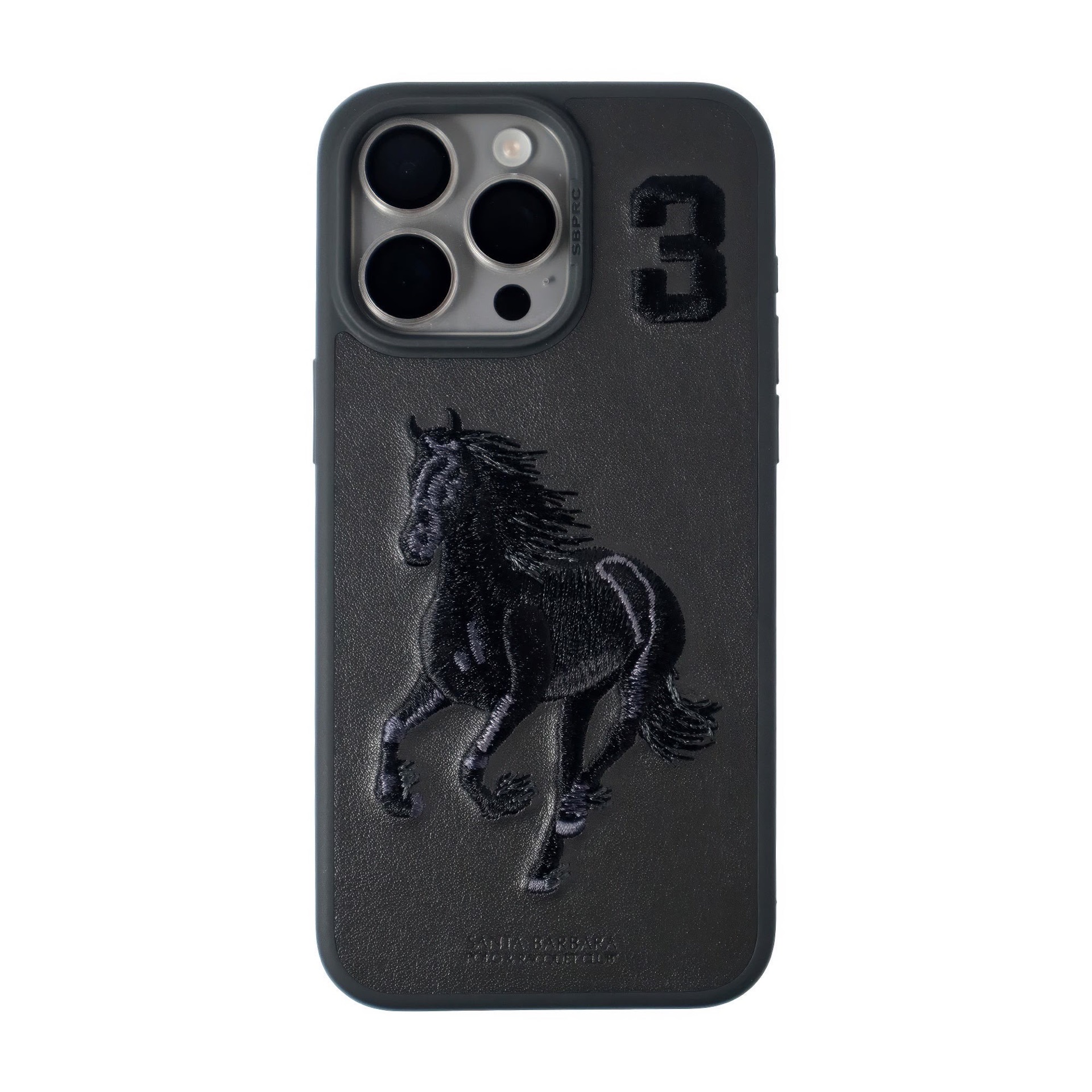 premium POLO&RACQUETS CLUB cases - Image 10