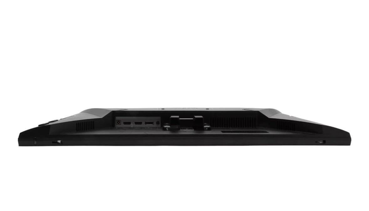 Asus TUF Gaming VG27AQ1A Monitor - شاشة ألعاب - Image 4