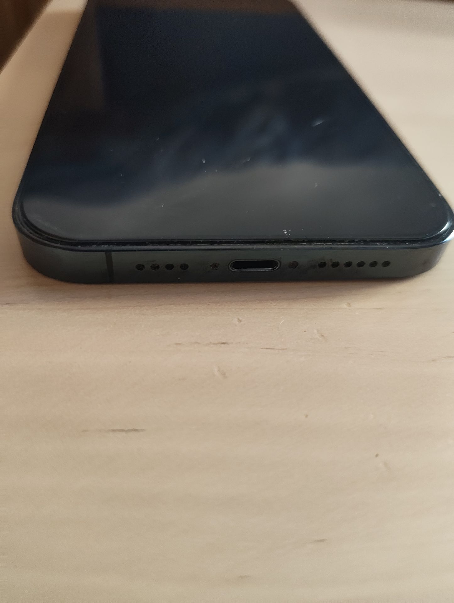 iPhone 12 pro max - Image 2