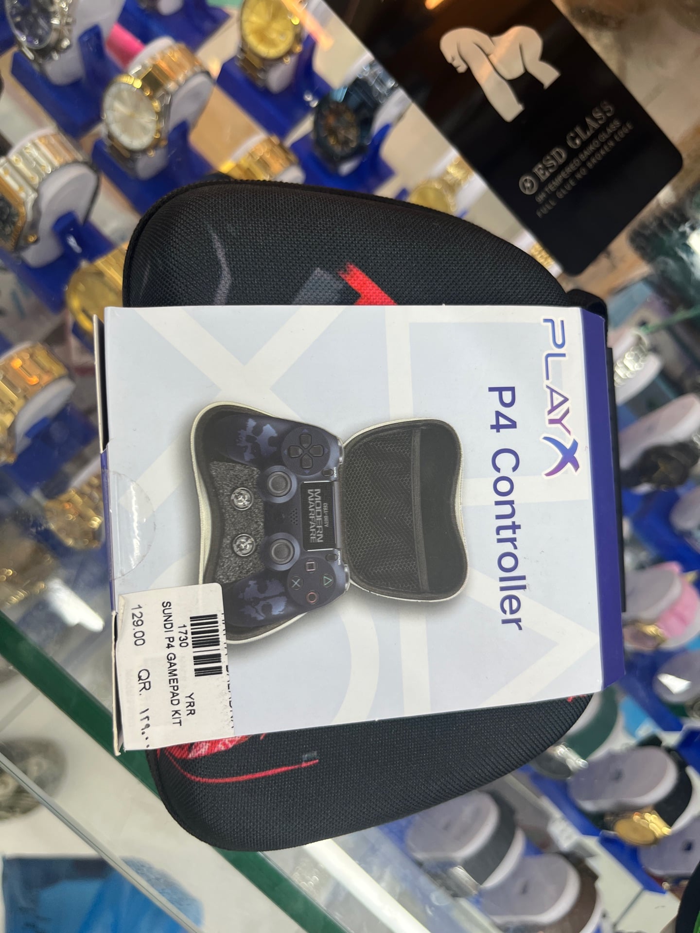 PS4 controller - Image 6