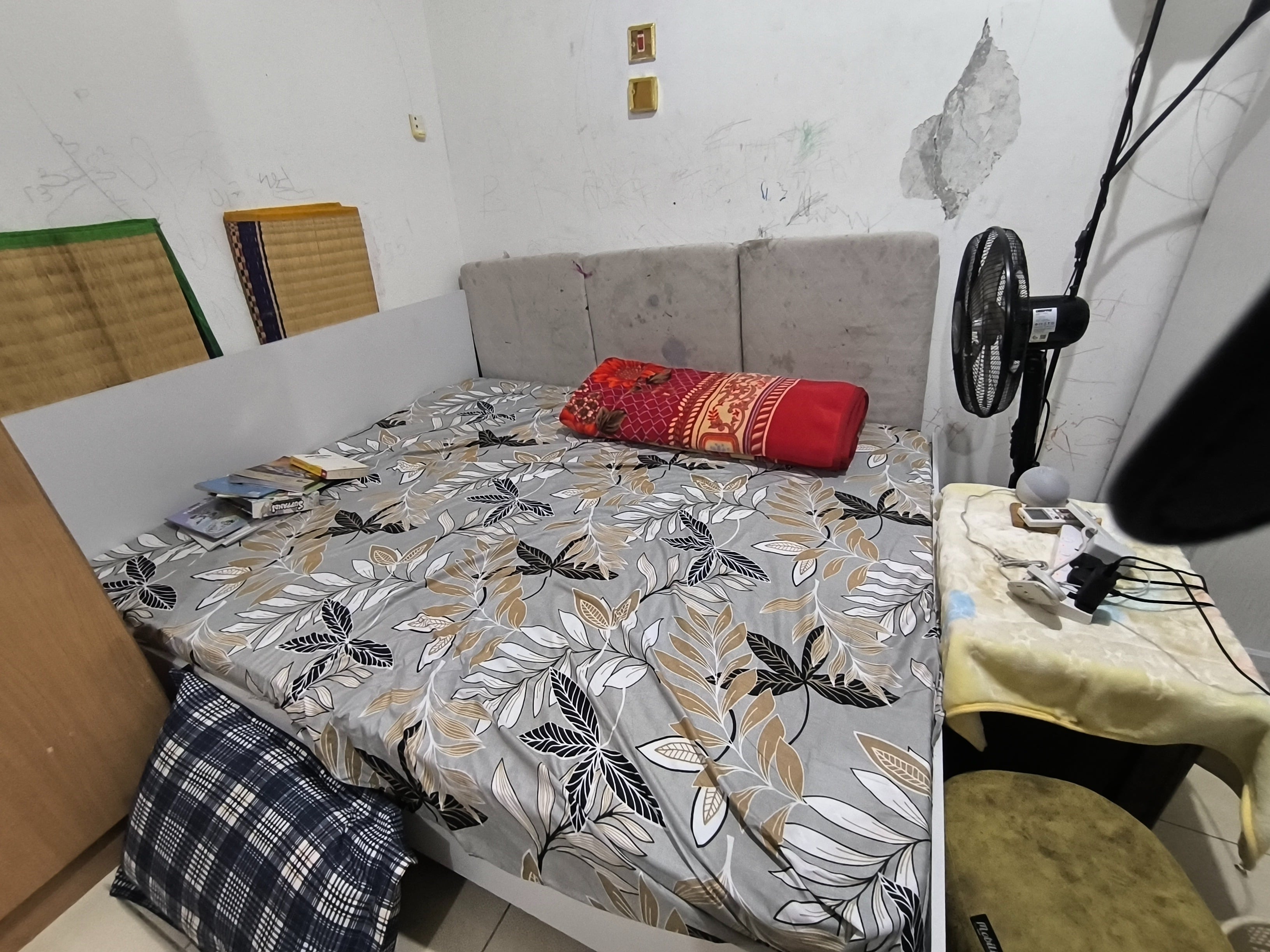 All new Household Furniture for Sale - Image 2